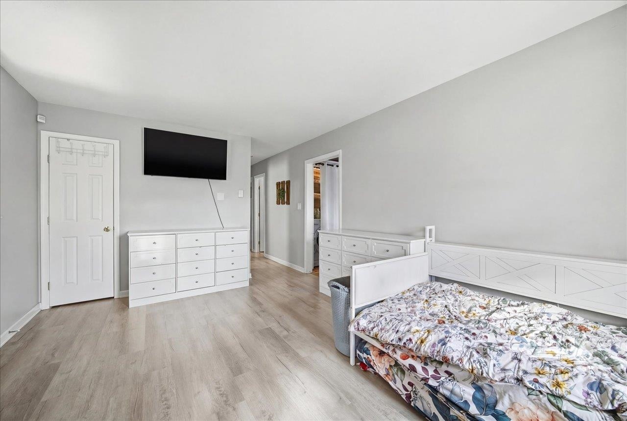 626 B ST, STAUNTON, Virginia 24401, 3 Bedrooms Bedrooms, ,2 BathroomsBathrooms,Residential,626 B ST,672069 MLS # 672069