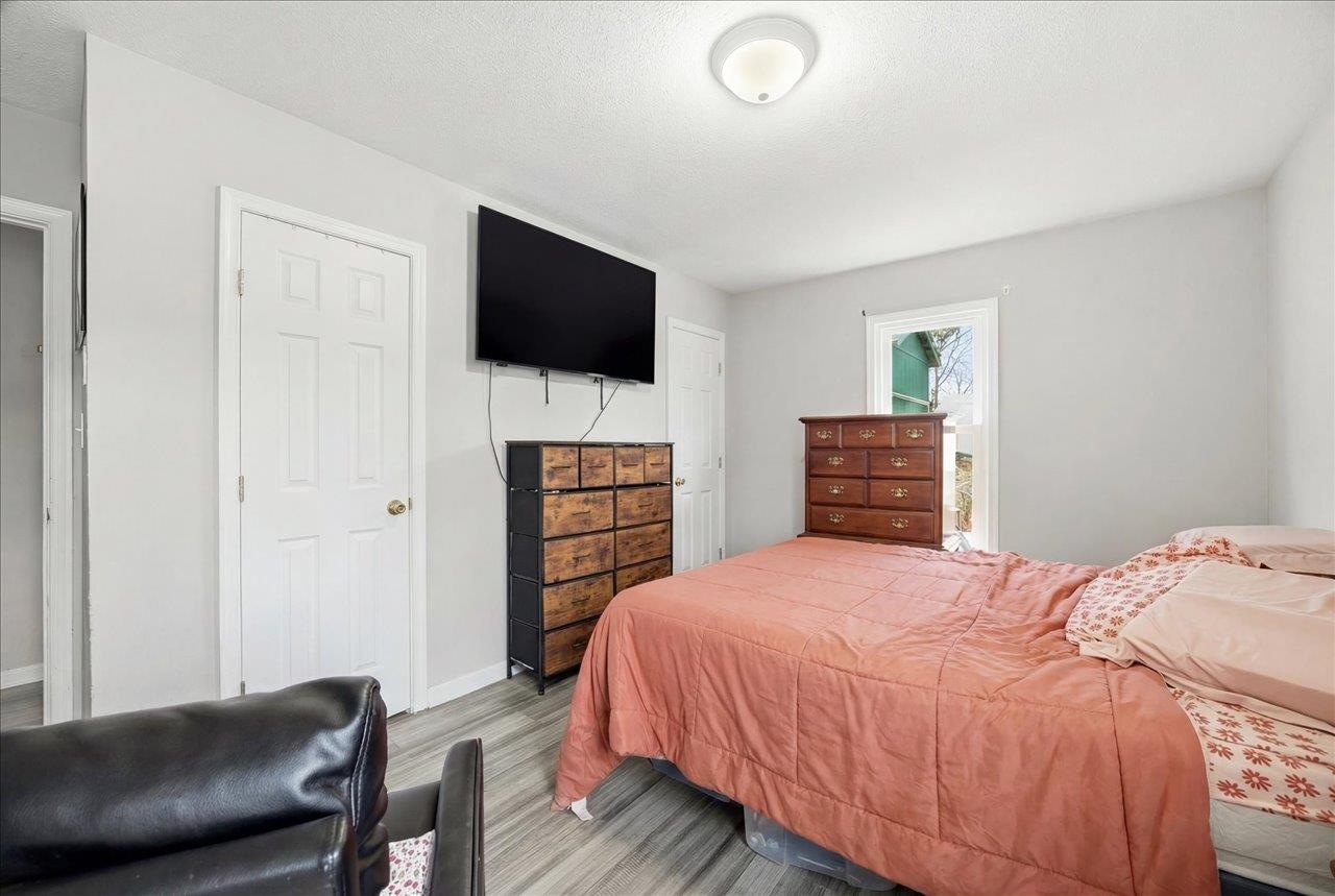 626 B ST, STAUNTON, Virginia 24401, 3 Bedrooms Bedrooms, ,2 BathroomsBathrooms,Residential,626 B ST,672069 MLS # 672069