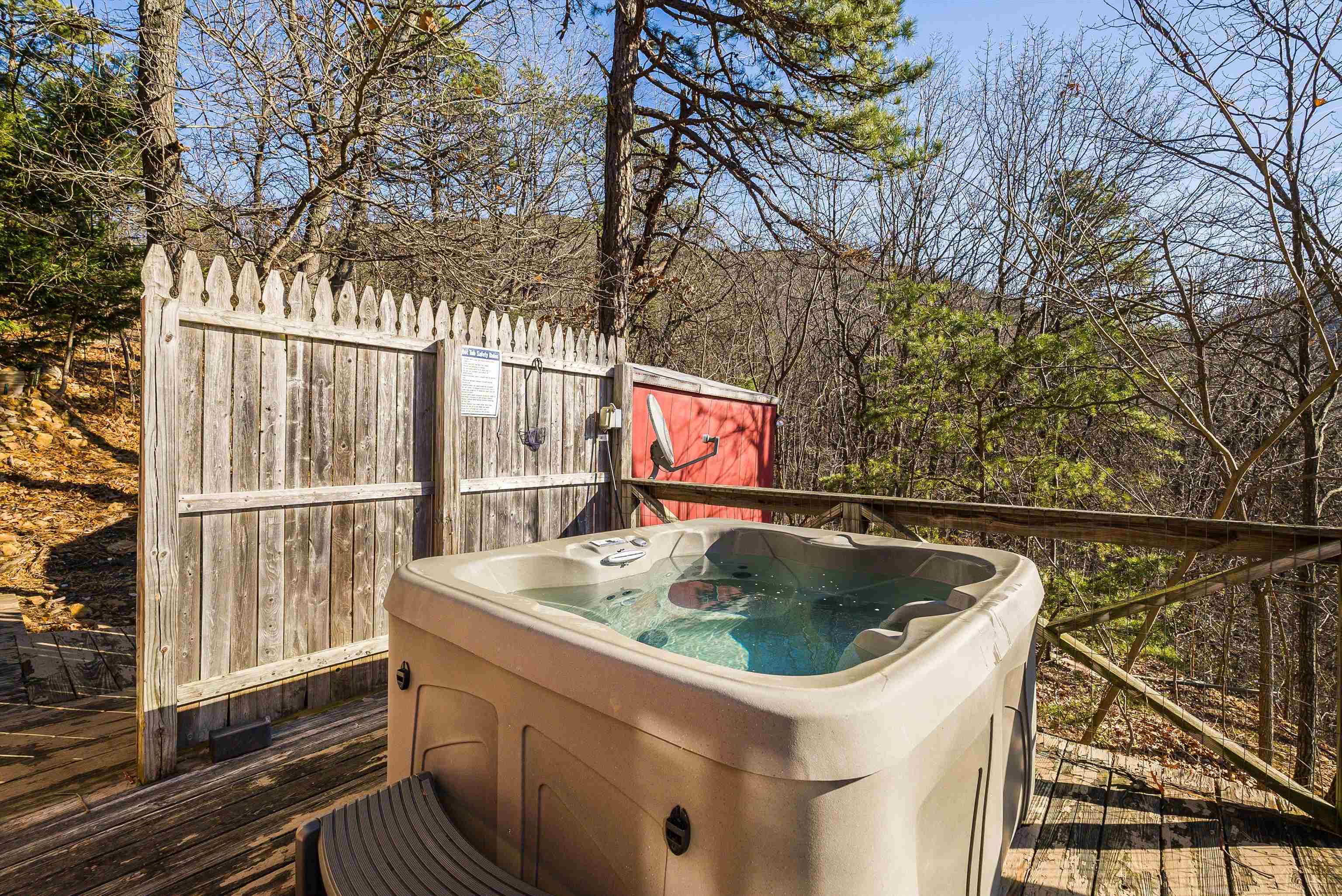 755 WILDWOOD LN, SHENANDOAH, Virginia 22849, 1 Bedroom Bedrooms, ,1 BathroomBathrooms,Residential,755 WILDWOOD LN,672071 MLS # 672071