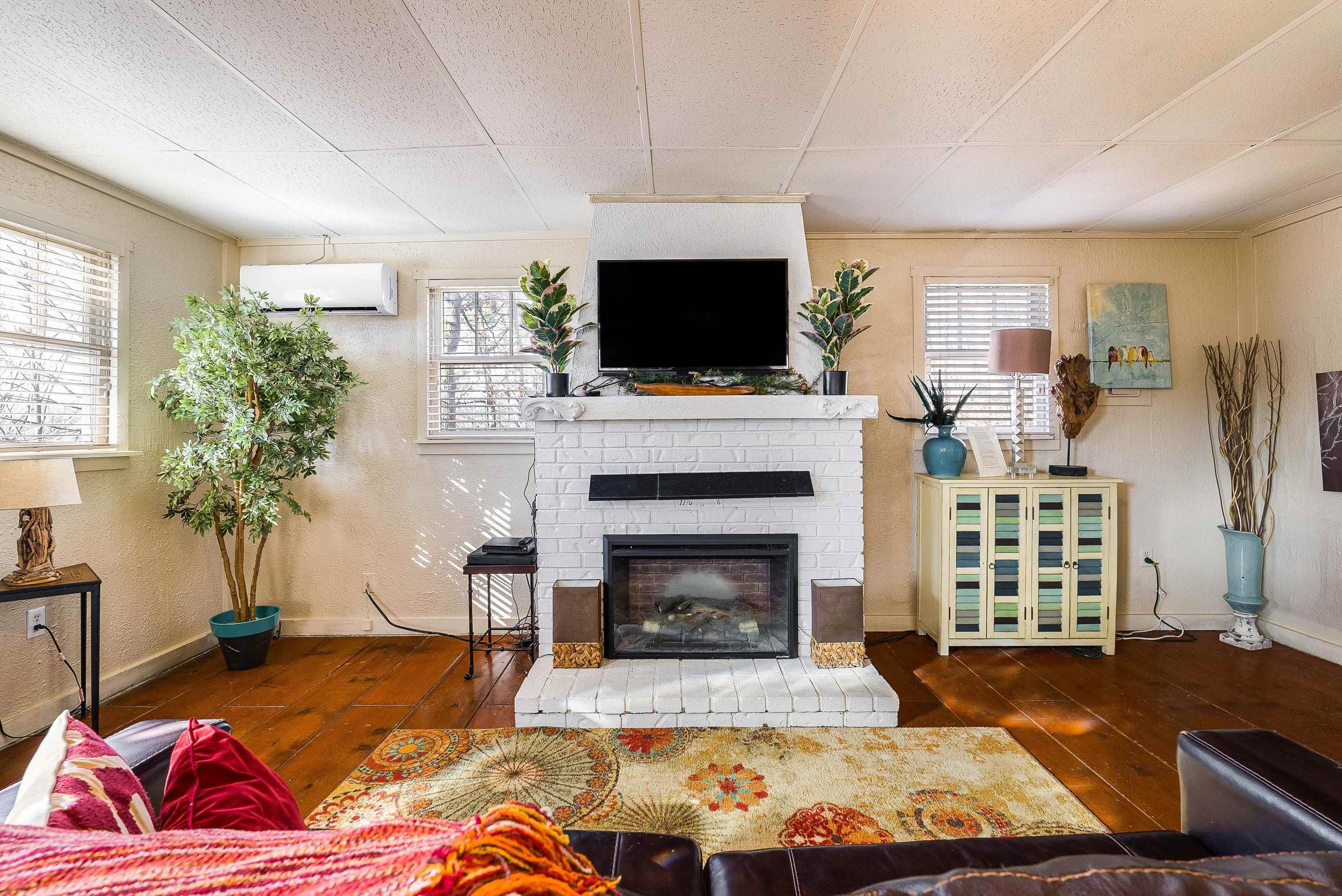 755 WILDWOOD LN, SHENANDOAH, Virginia 22849, 1 Bedroom Bedrooms, ,1 BathroomBathrooms,Residential,755 WILDWOOD LN,672071 MLS # 672071