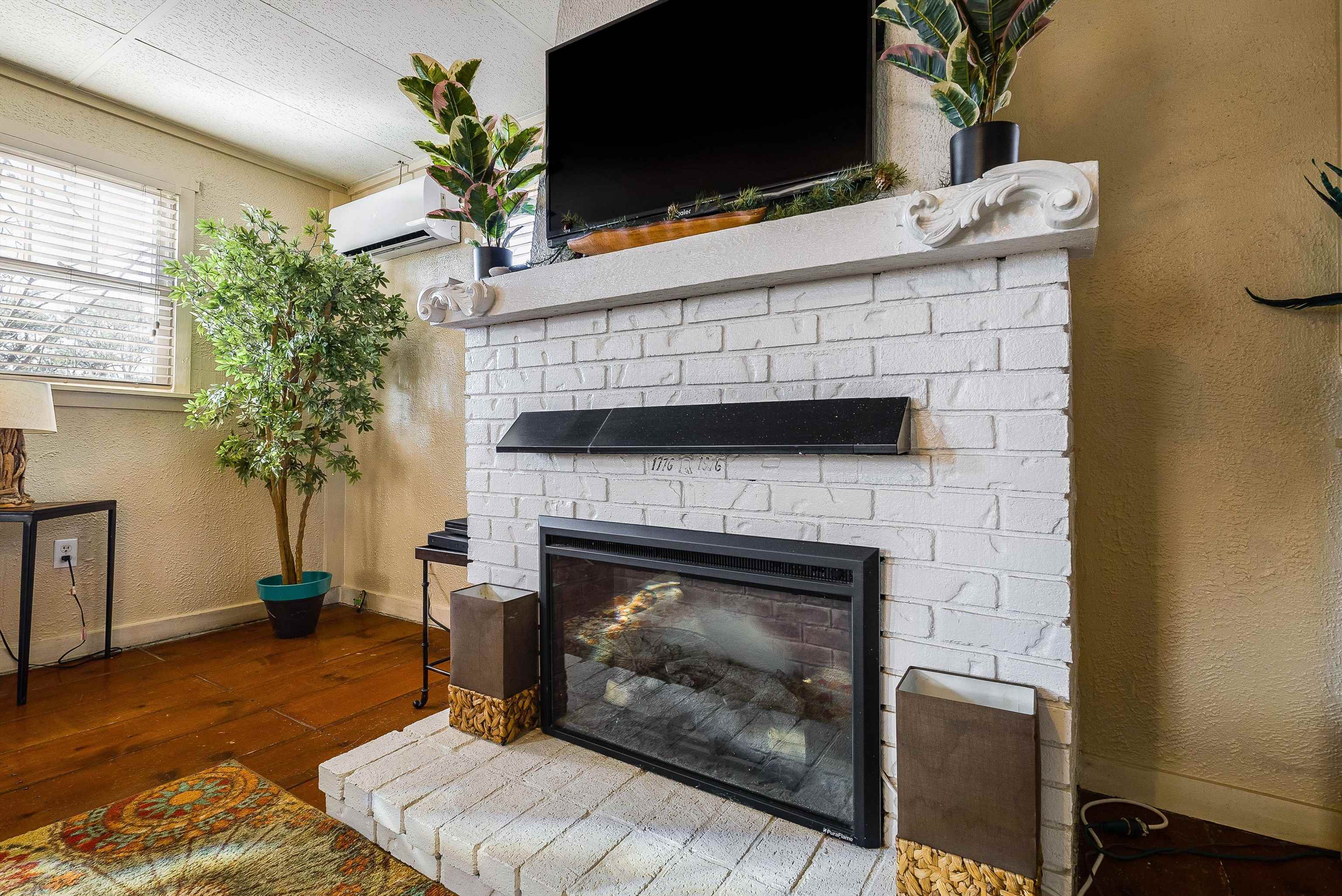 755 WILDWOOD LN, SHENANDOAH, Virginia 22849, 1 Bedroom Bedrooms, ,1 BathroomBathrooms,Residential,755 WILDWOOD LN,672071 MLS # 672071