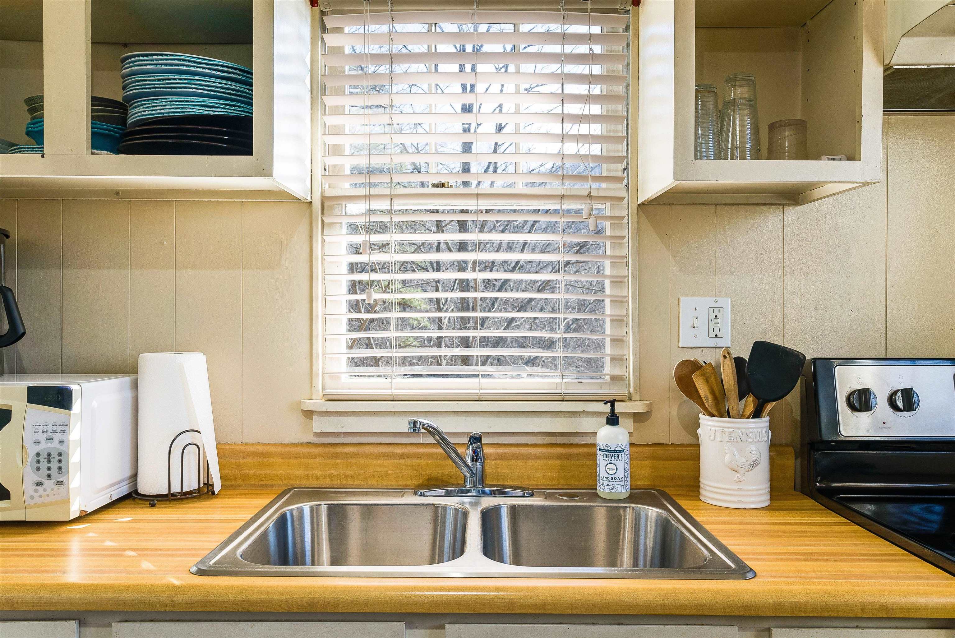 755 WILDWOOD LN, SHENANDOAH, Virginia 22849, 1 Bedroom Bedrooms, ,1 BathroomBathrooms,Residential,755 WILDWOOD LN,672071 MLS # 672071