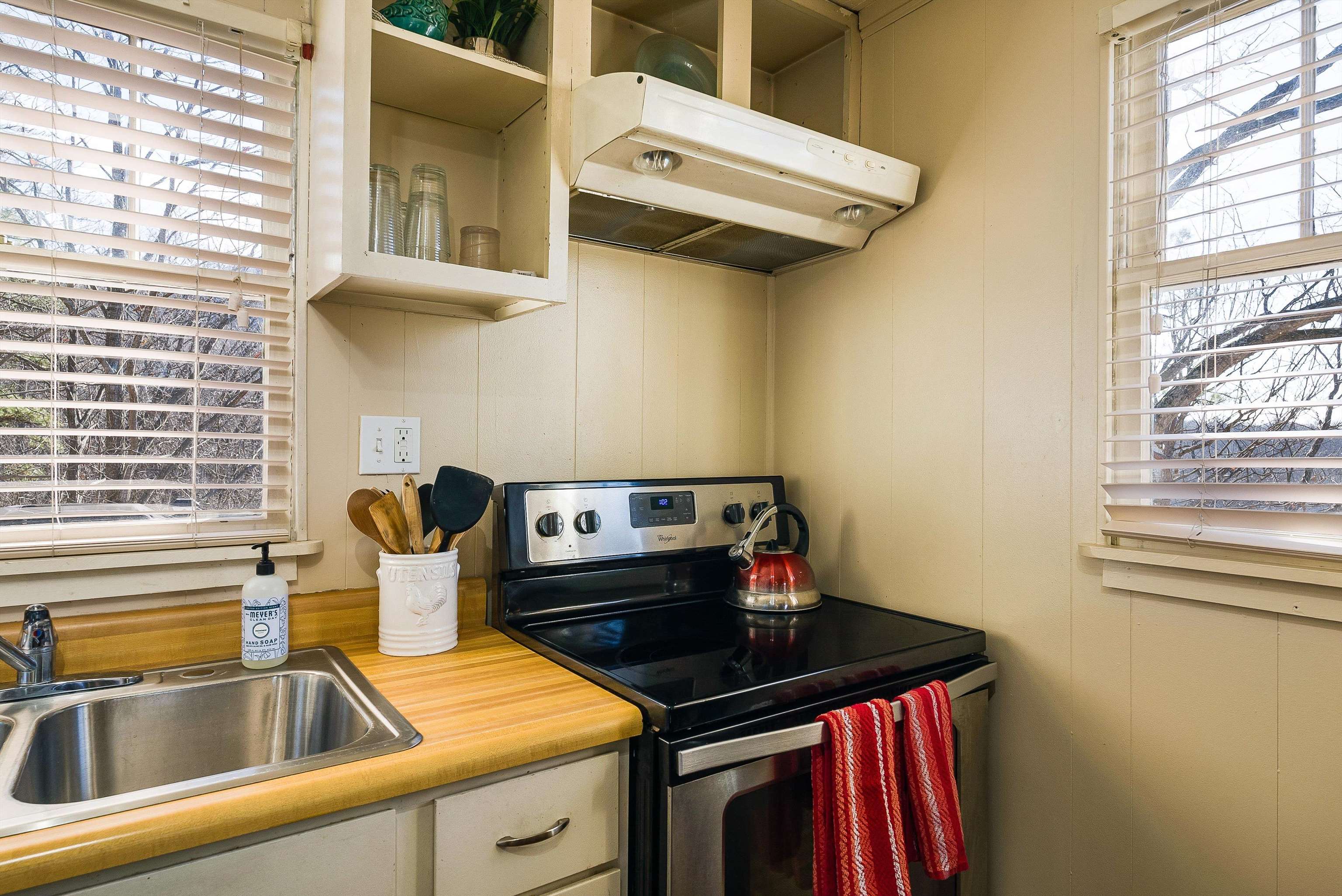 755 WILDWOOD LN, SHENANDOAH, Virginia 22849, 1 Bedroom Bedrooms, ,1 BathroomBathrooms,Residential,755 WILDWOOD LN,672071 MLS # 672071