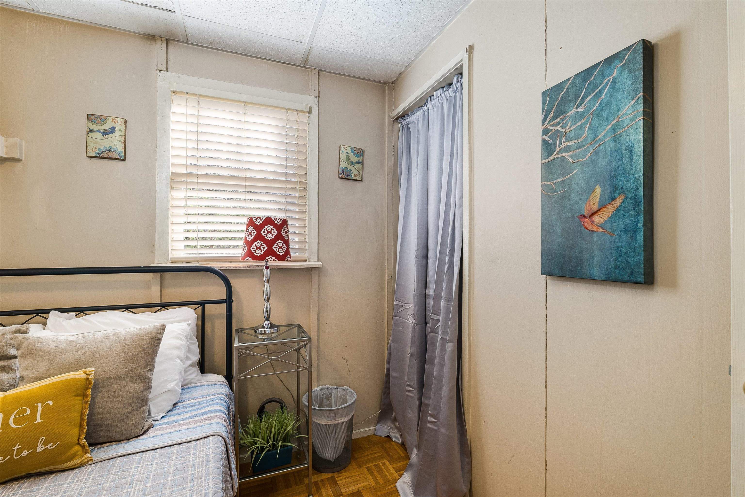 755 WILDWOOD LN, SHENANDOAH, Virginia 22849, 1 Bedroom Bedrooms, ,1 BathroomBathrooms,Residential,755 WILDWOOD LN,672071 MLS # 672071