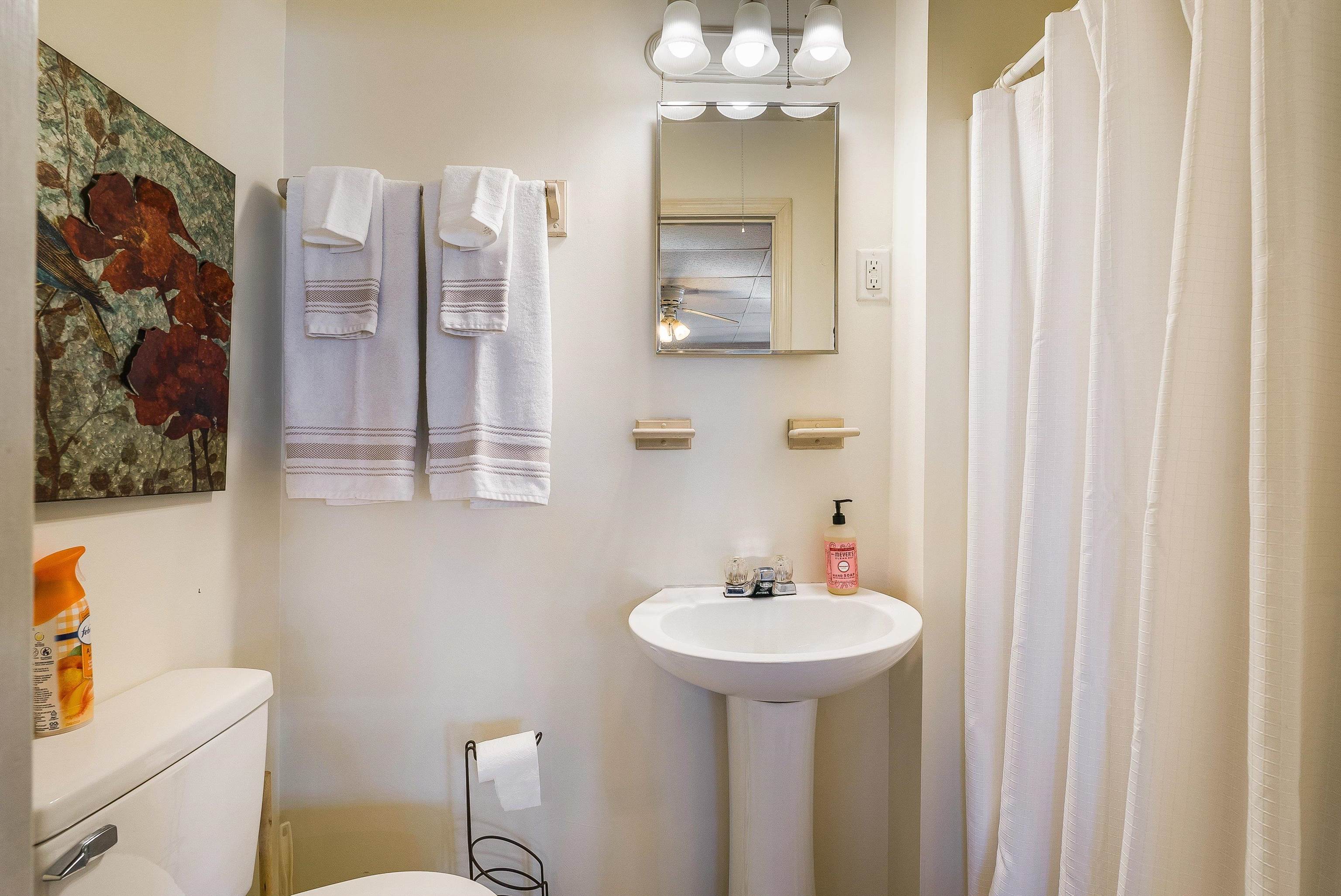 755 WILDWOOD LN, SHENANDOAH, Virginia 22849, 1 Bedroom Bedrooms, ,1 BathroomBathrooms,Residential,755 WILDWOOD LN,672071 MLS # 672071