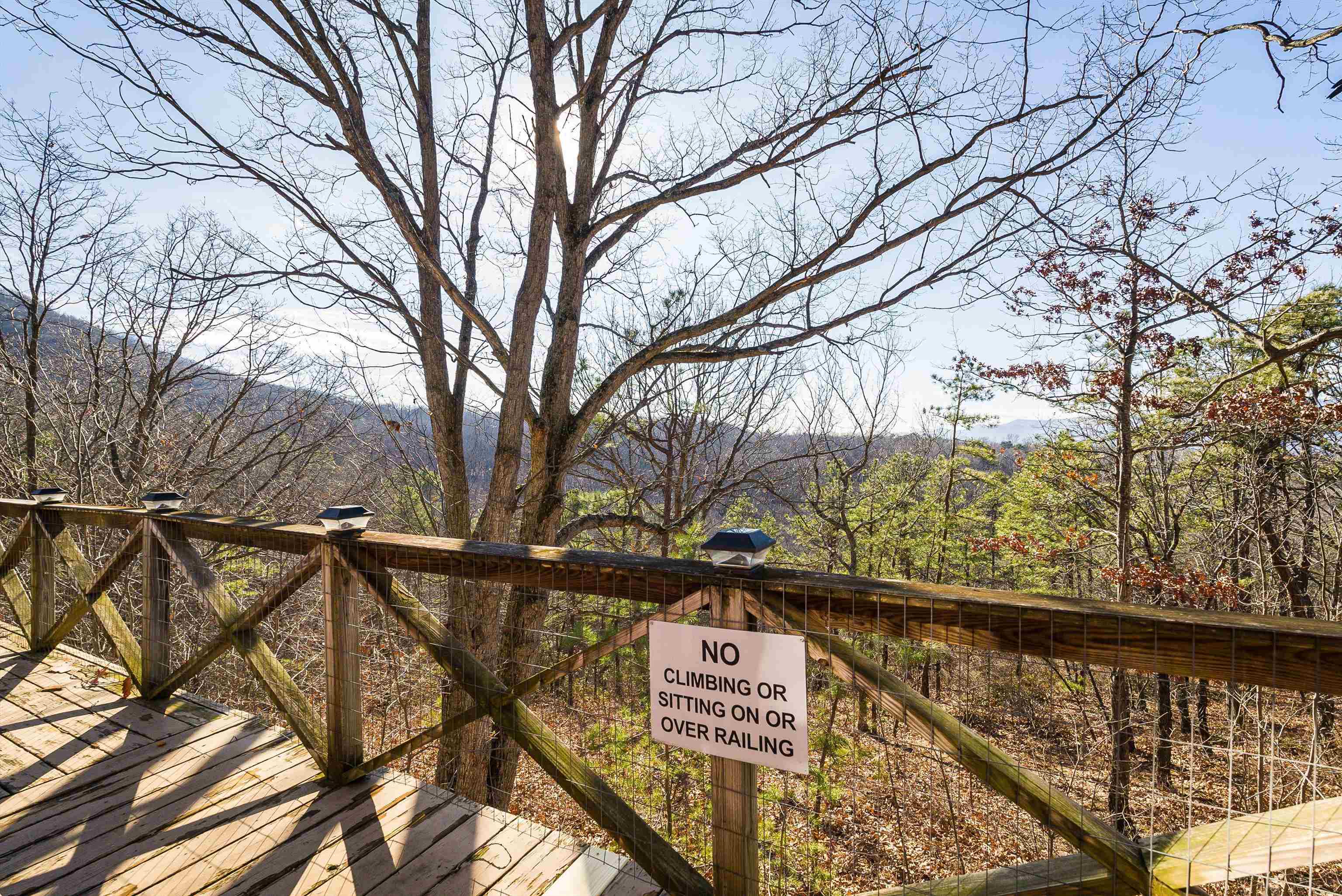 755 WILDWOOD LN, SHENANDOAH, Virginia 22849, 1 Bedroom Bedrooms, ,1 BathroomBathrooms,Residential,755 WILDWOOD LN,672071 MLS # 672071