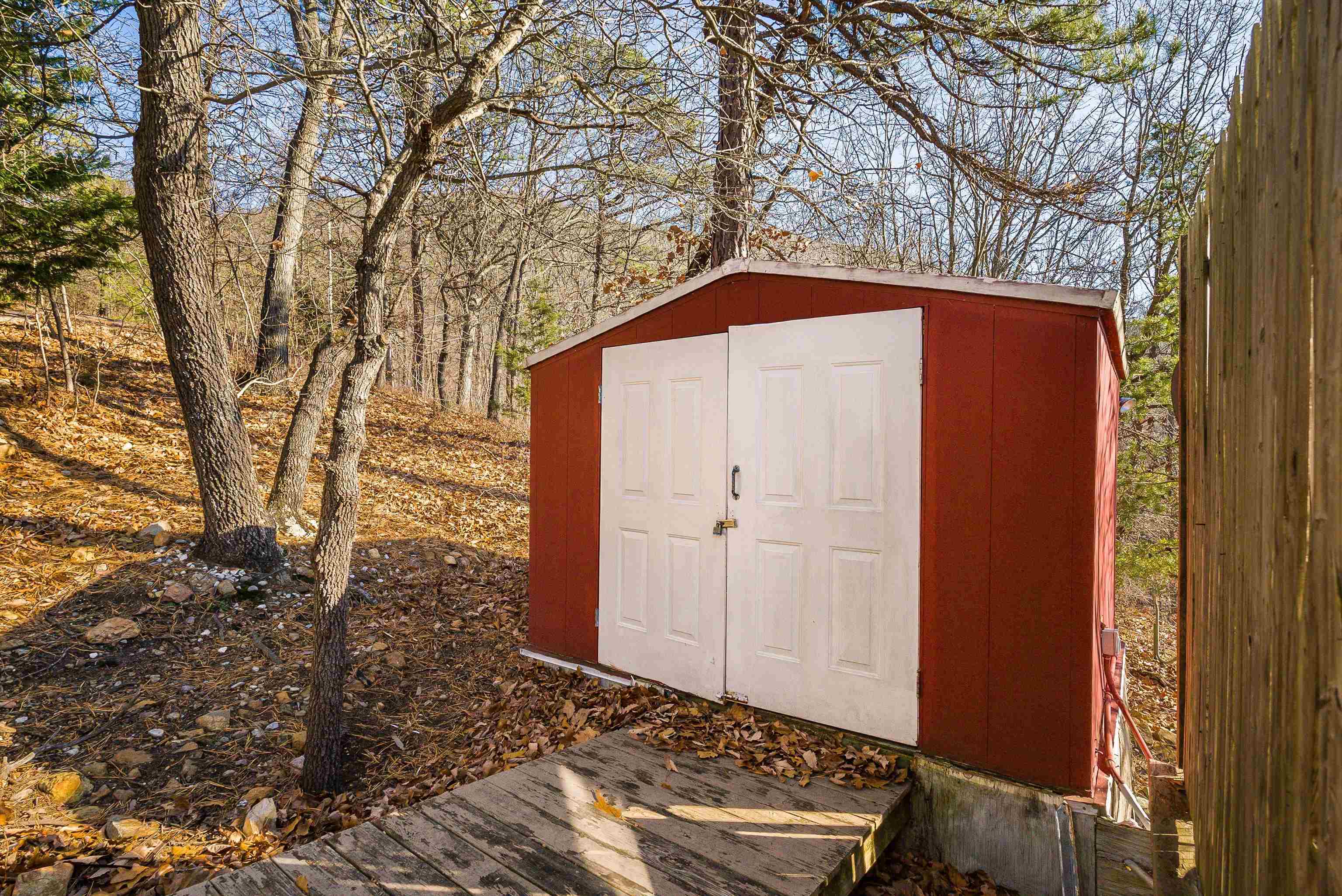 755 WILDWOOD LN, SHENANDOAH, Virginia 22849, 1 Bedroom Bedrooms, ,1 BathroomBathrooms,Residential,755 WILDWOOD LN,672071 MLS # 672071