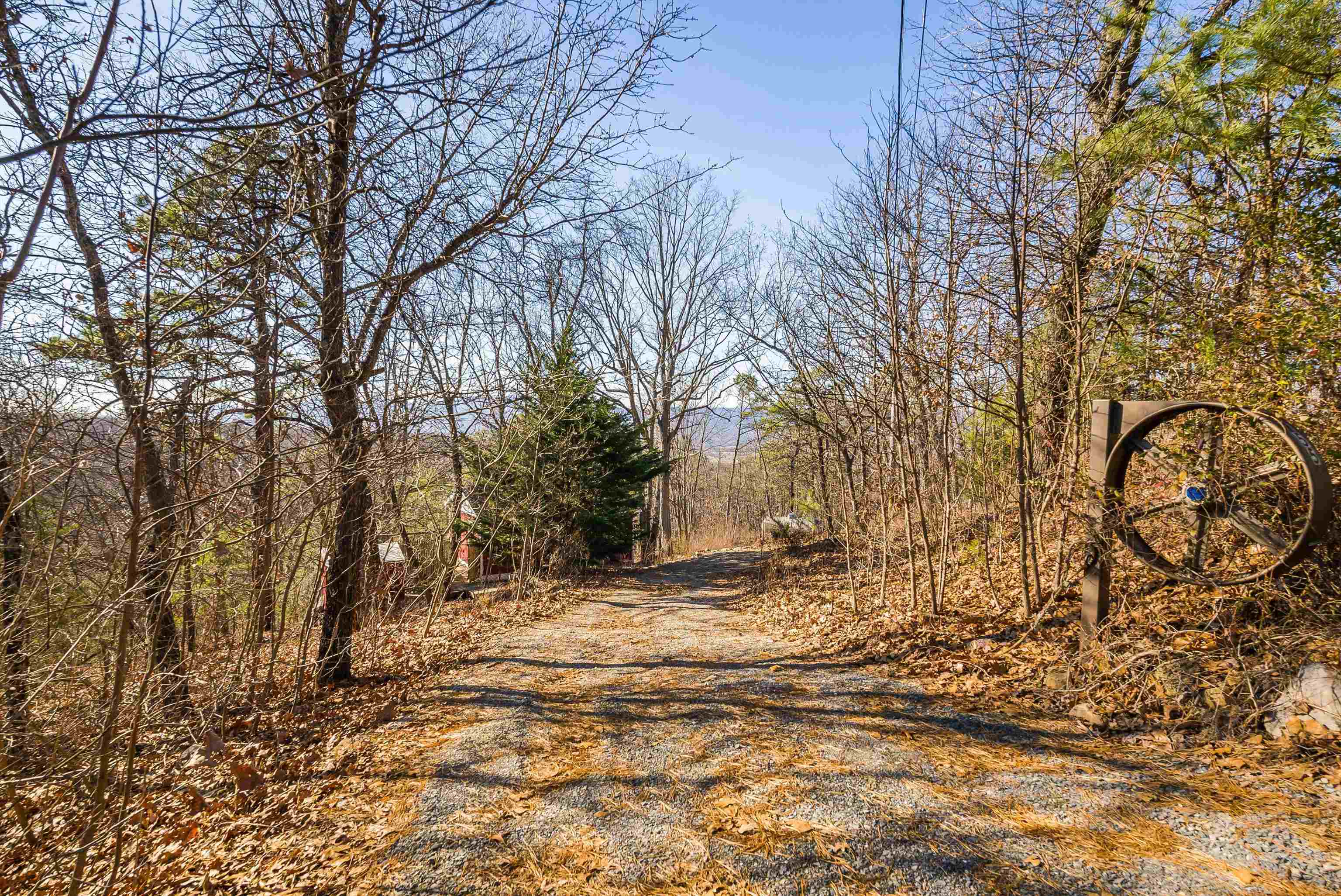 755 WILDWOOD LN, SHENANDOAH, Virginia 22849, 1 Bedroom Bedrooms, ,1 BathroomBathrooms,Residential,755 WILDWOOD LN,672071 MLS # 672071