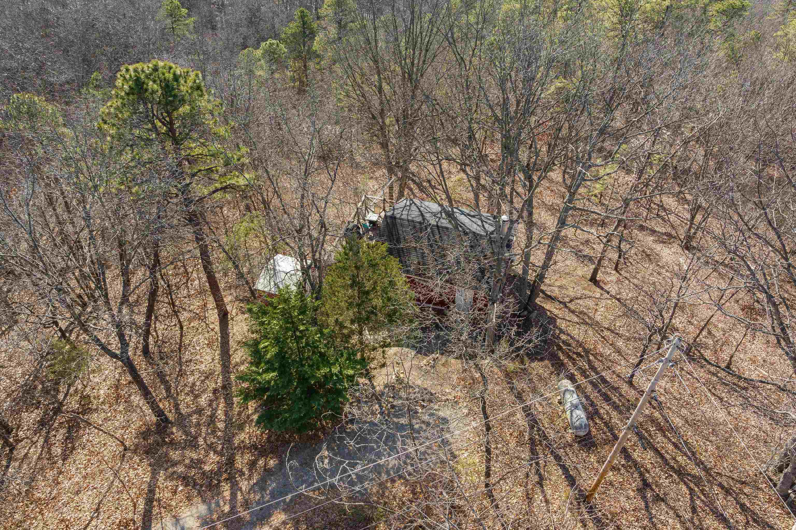 755 WILDWOOD LN, SHENANDOAH, Virginia 22849, 1 Bedroom Bedrooms, ,1 BathroomBathrooms,Residential,755 WILDWOOD LN,672071 MLS # 672071