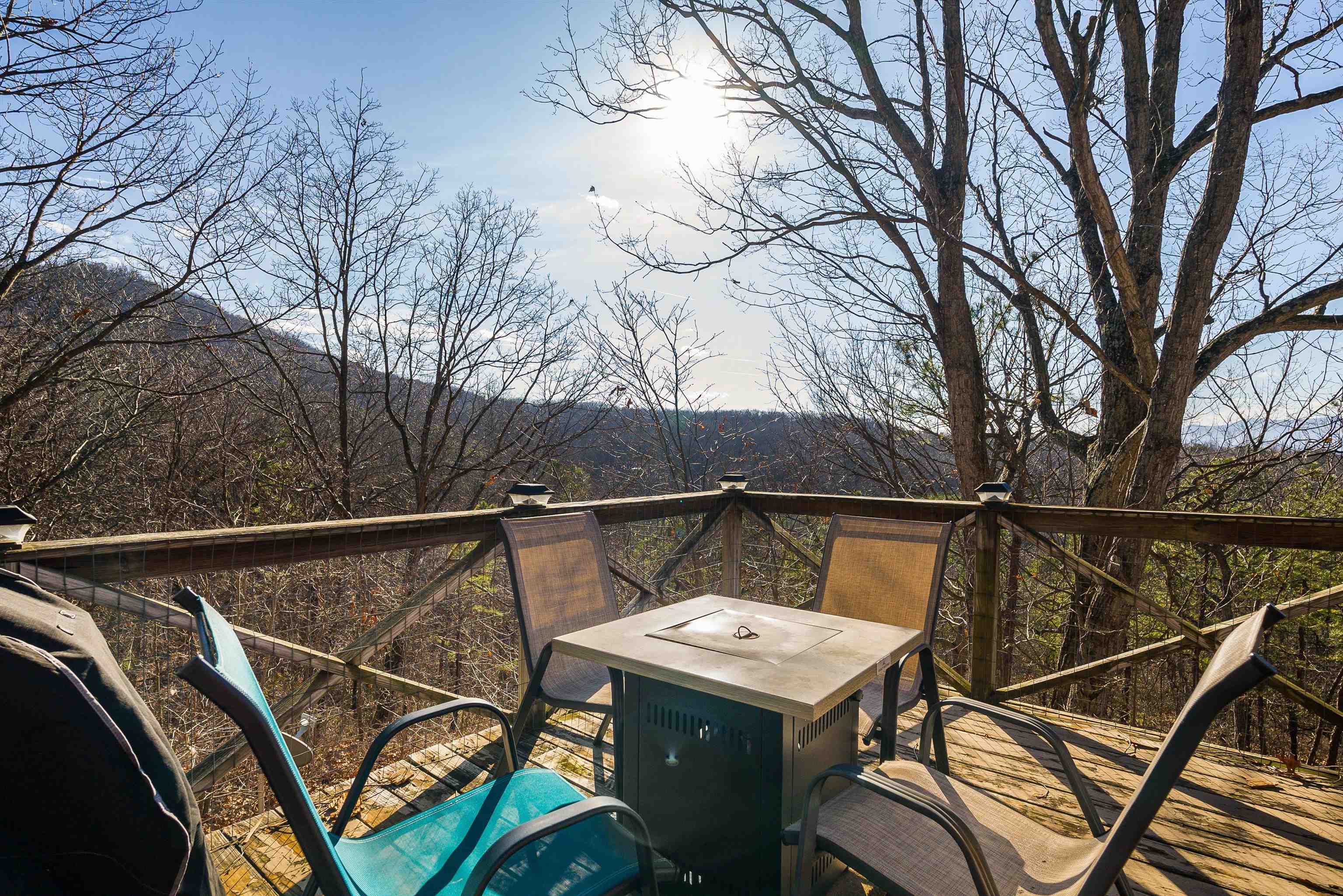 755 WILDWOOD LN, SHENANDOAH, Virginia 22849, 1 Bedroom Bedrooms, ,1 BathroomBathrooms,Residential,755 WILDWOOD LN,672071 MLS # 672071