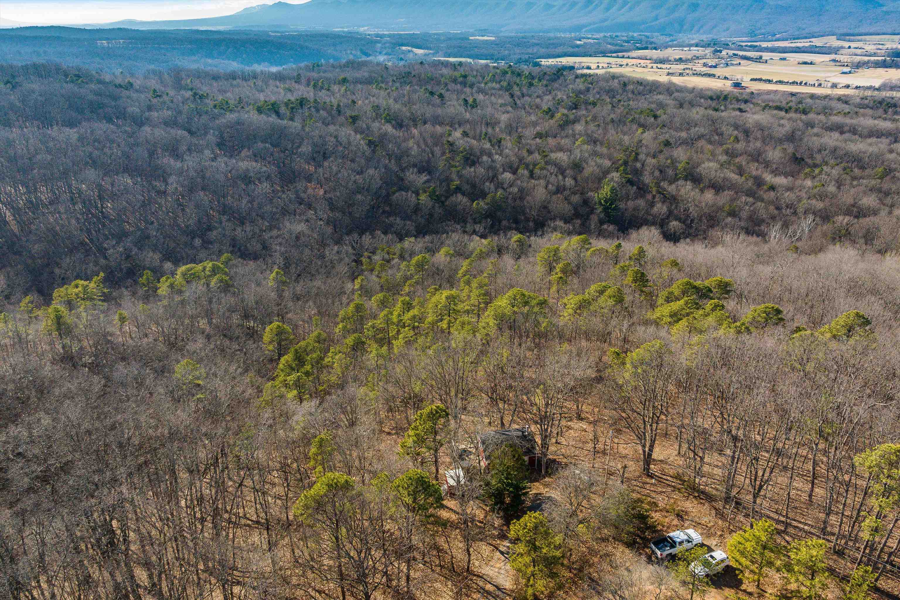 755 WILDWOOD LN, SHENANDOAH, Virginia 22849, 1 Bedroom Bedrooms, ,1 BathroomBathrooms,Residential,755 WILDWOOD LN,672071 MLS # 672071