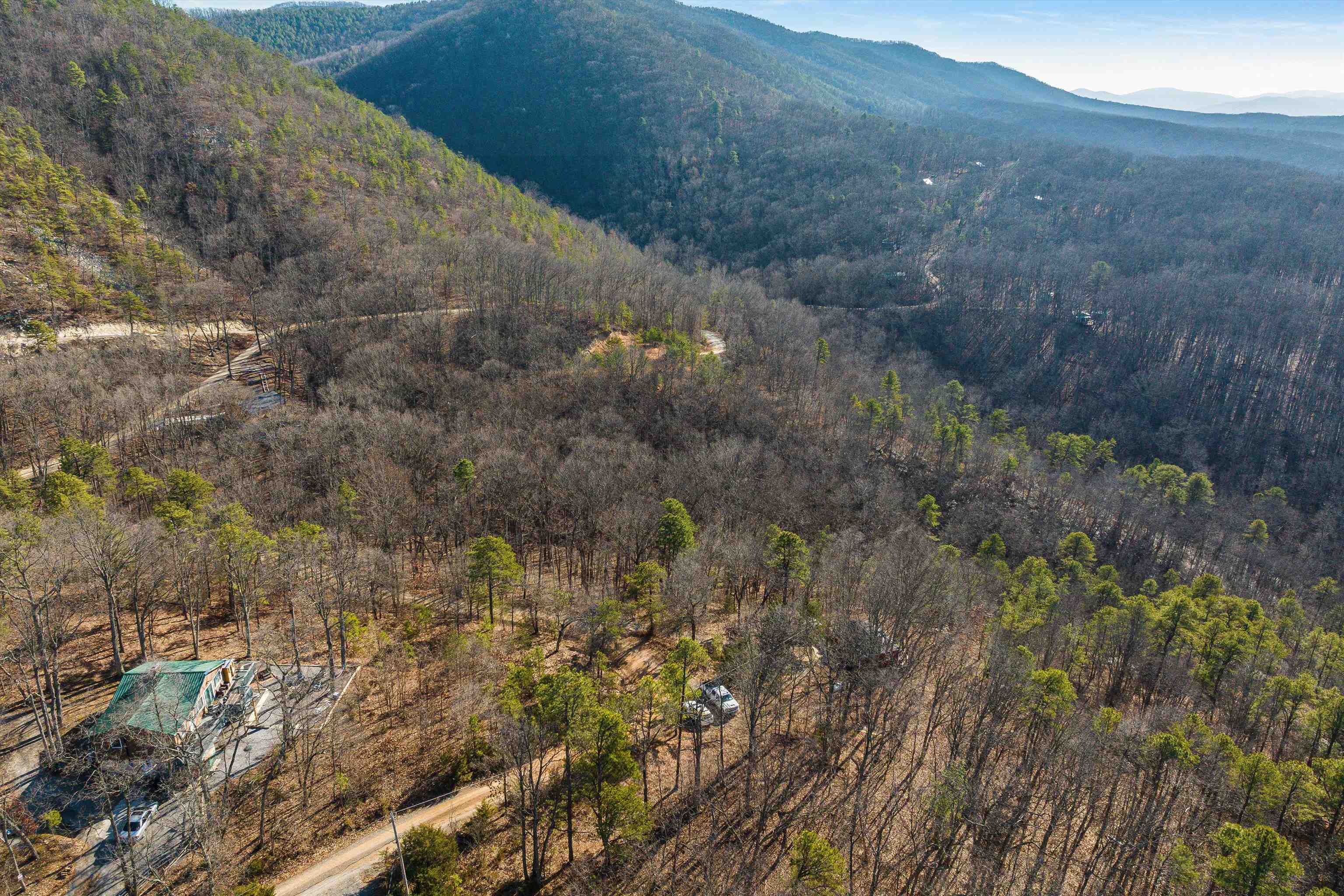 755 WILDWOOD LN, SHENANDOAH, Virginia 22849, 1 Bedroom Bedrooms, ,1 BathroomBathrooms,Residential,755 WILDWOOD LN,672071 MLS # 672071