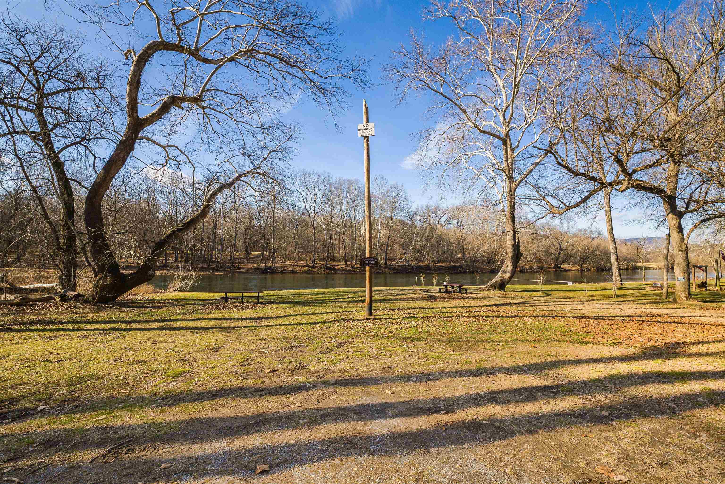 755 WILDWOOD LN, SHENANDOAH, Virginia 22849, 1 Bedroom Bedrooms, ,1 BathroomBathrooms,Residential,755 WILDWOOD LN,672071 MLS # 672071