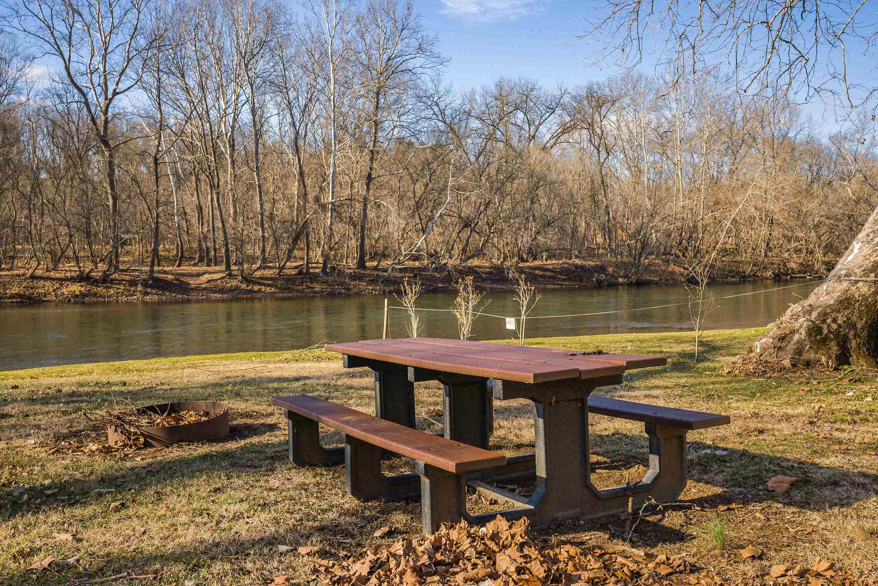 755 WILDWOOD LN, SHENANDOAH, Virginia 22849, 1 Bedroom Bedrooms, ,1 BathroomBathrooms,Residential,755 WILDWOOD LN,672071 MLS # 672071