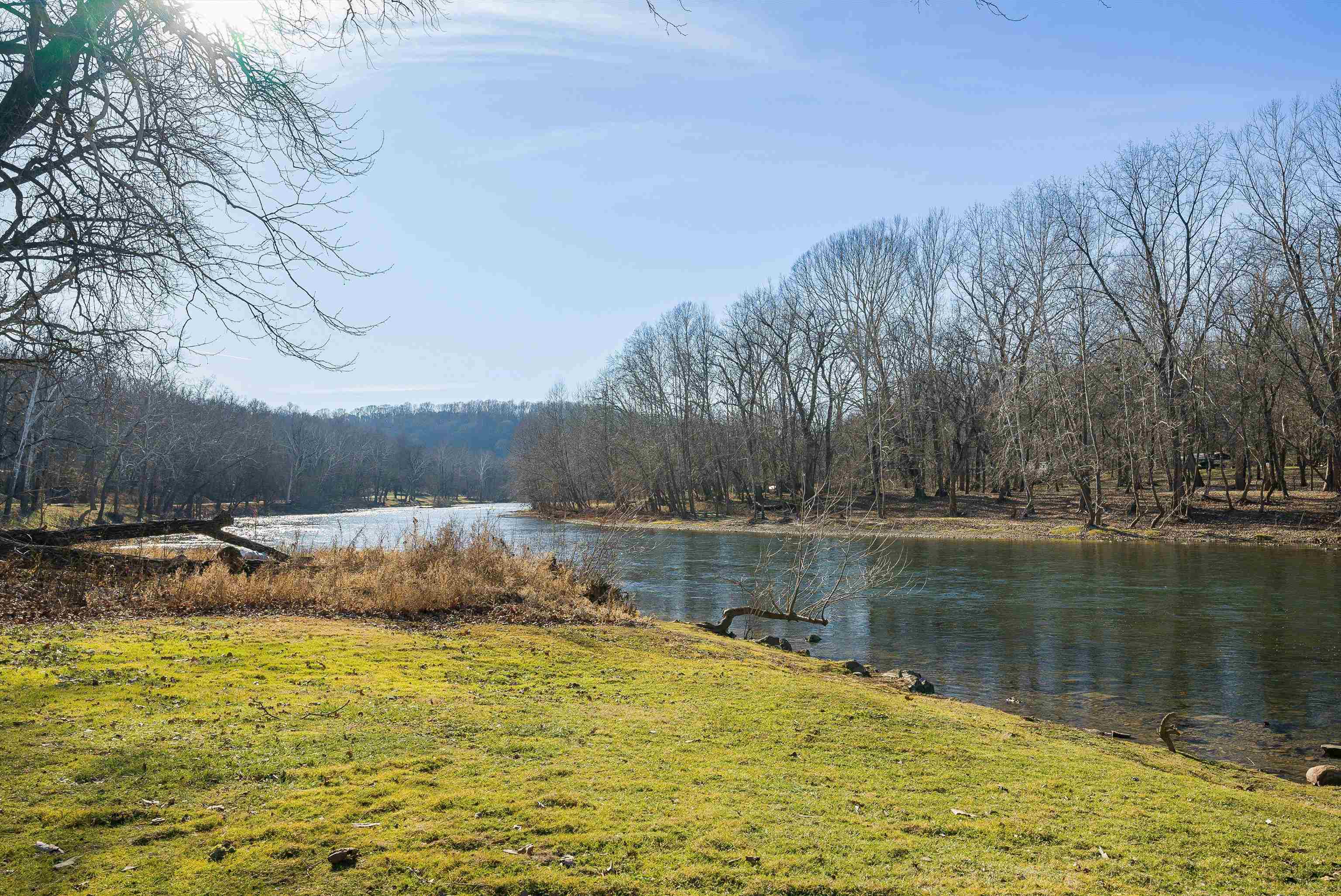 755 WILDWOOD LN, SHENANDOAH, Virginia 22849, 1 Bedroom Bedrooms, ,1 BathroomBathrooms,Residential,755 WILDWOOD LN,672071 MLS # 672071