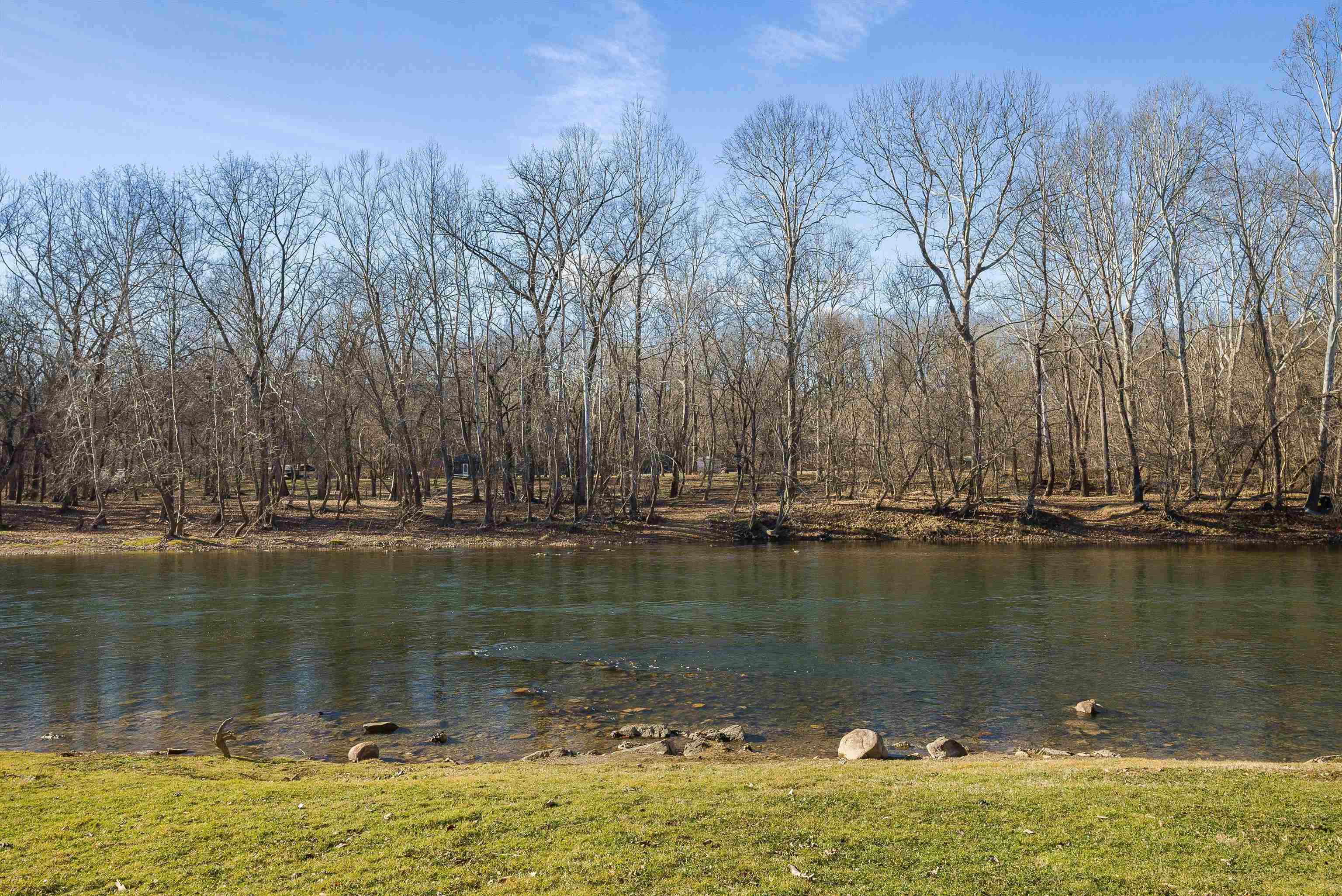 755 WILDWOOD LN, SHENANDOAH, Virginia 22849, 1 Bedroom Bedrooms, ,1 BathroomBathrooms,Residential,755 WILDWOOD LN,672071 MLS # 672071