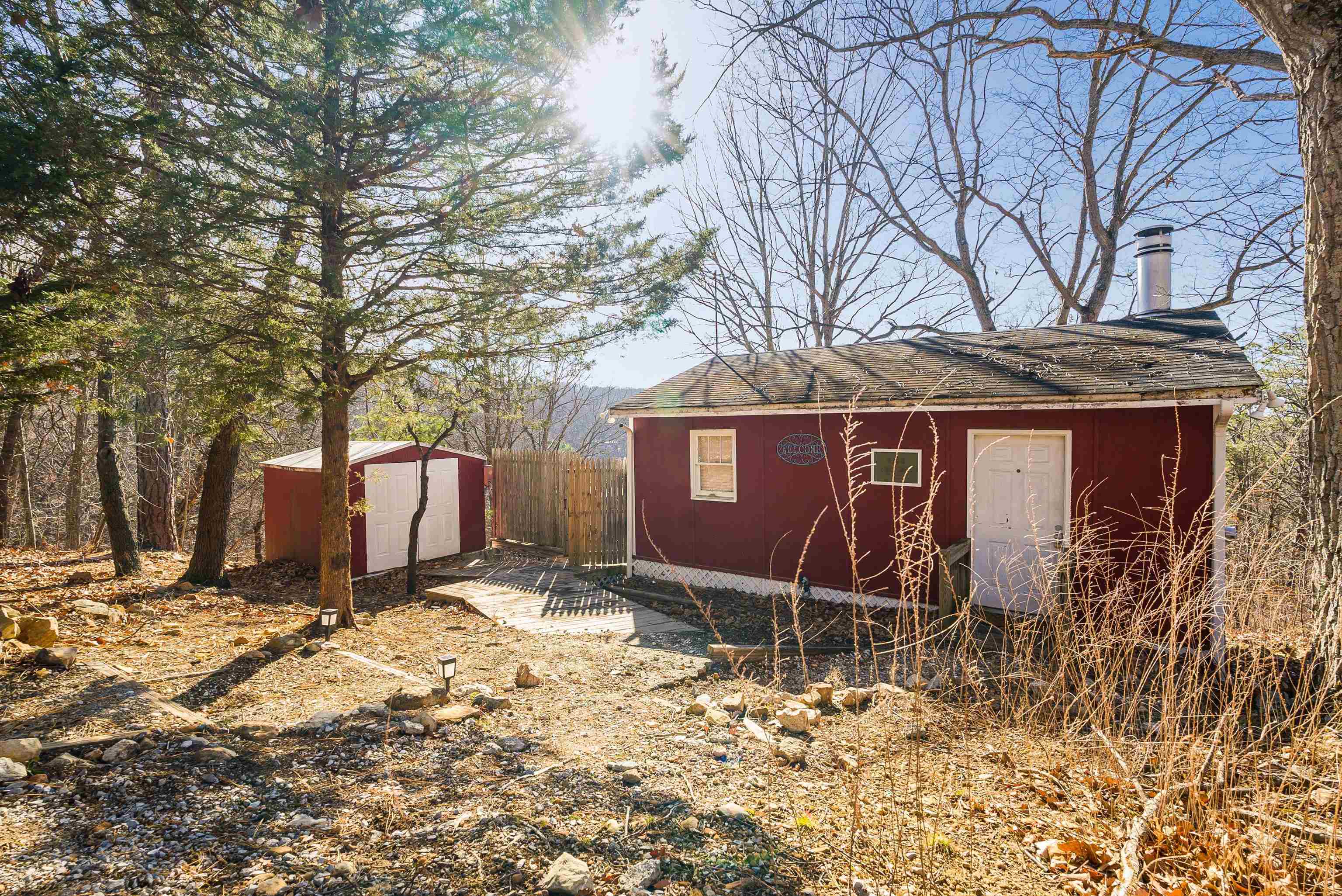 755 WILDWOOD LN, SHENANDOAH, Virginia 22849, 1 Bedroom Bedrooms, ,1 BathroomBathrooms,Residential,755 WILDWOOD LN,672071 MLS # 672071