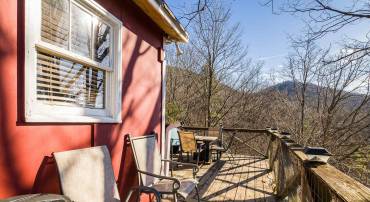 755 WILDWOOD LN, SHENANDOAH, Virginia 22849, 1 Bedroom Bedrooms, ,1 BathroomBathrooms,Residential,755 WILDWOOD LN,672071 MLS # 672071