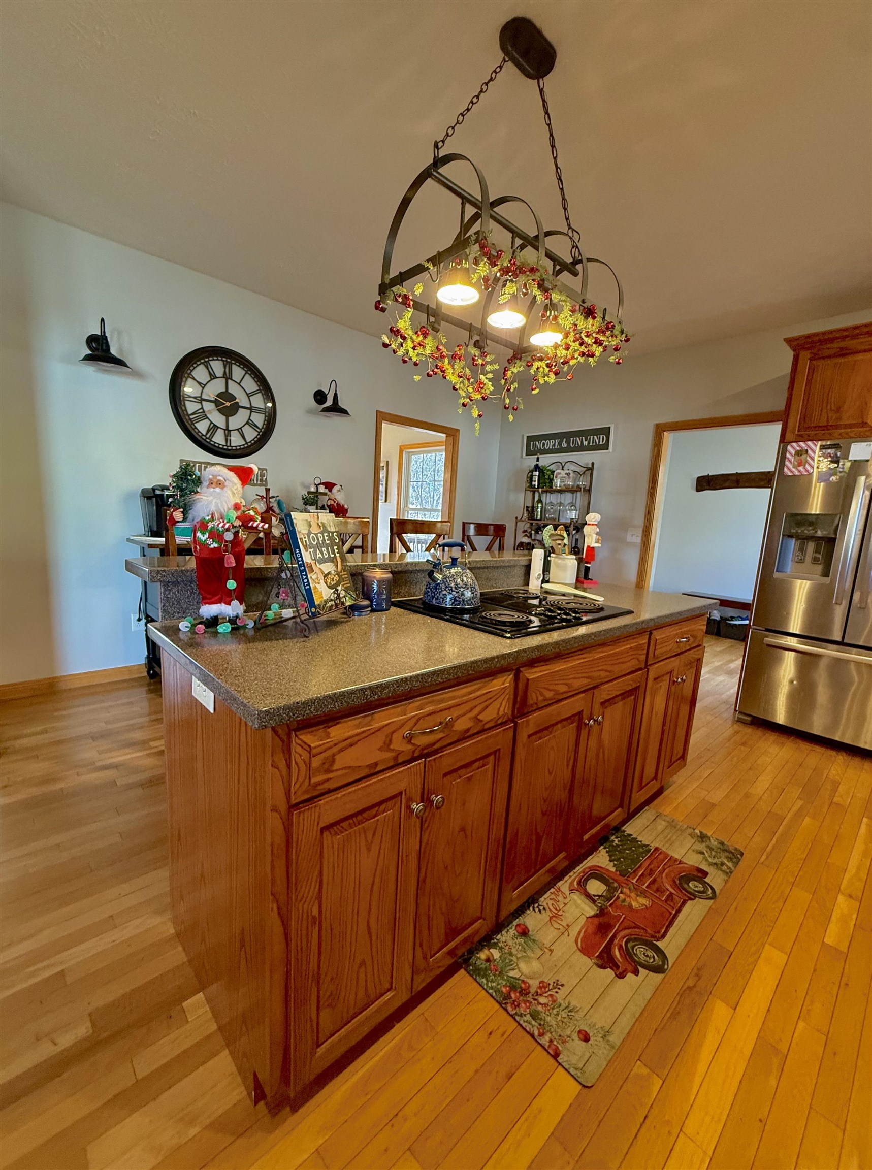 9150 RAWLEY PIKE, HINTON, Virginia 22831, 4 Bedrooms Bedrooms, ,2 BathroomsBathrooms,Residential,9150 RAWLEY PIKE,672078 MLS # 672078