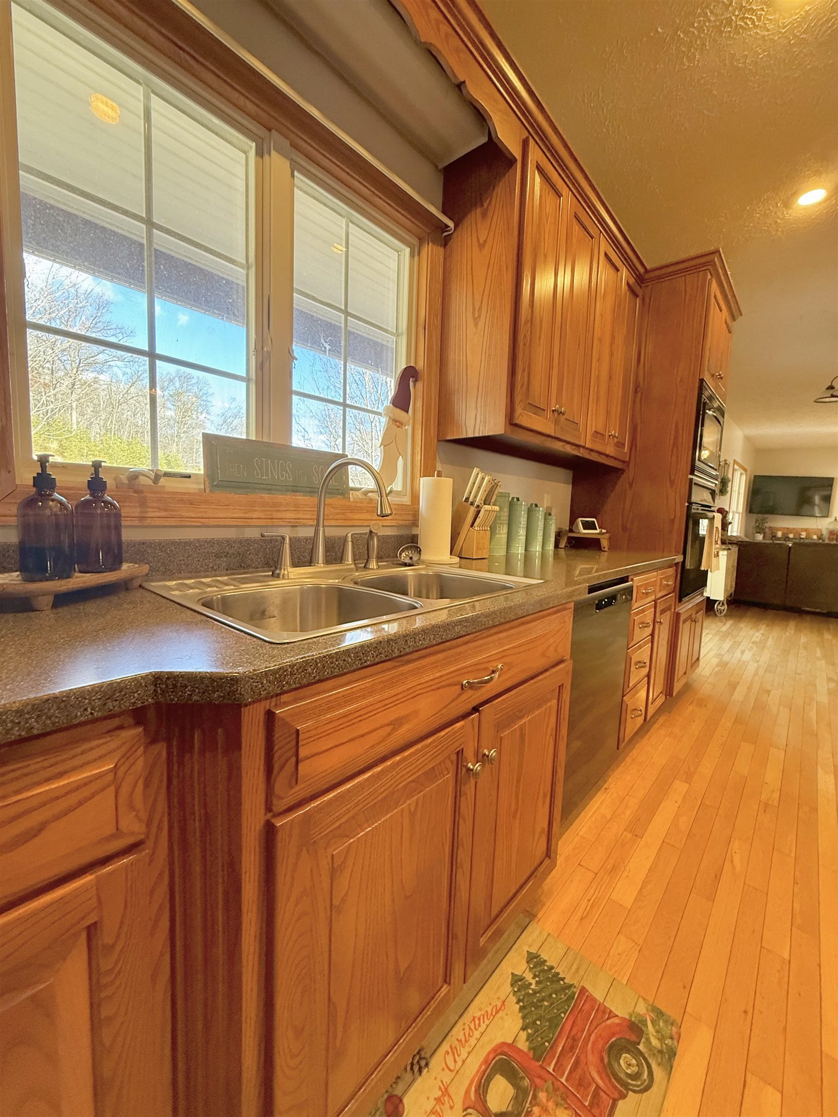 9150 RAWLEY PIKE, HINTON, Virginia 22831, 4 Bedrooms Bedrooms, ,2 BathroomsBathrooms,Residential,9150 RAWLEY PIKE,672078 MLS # 672078