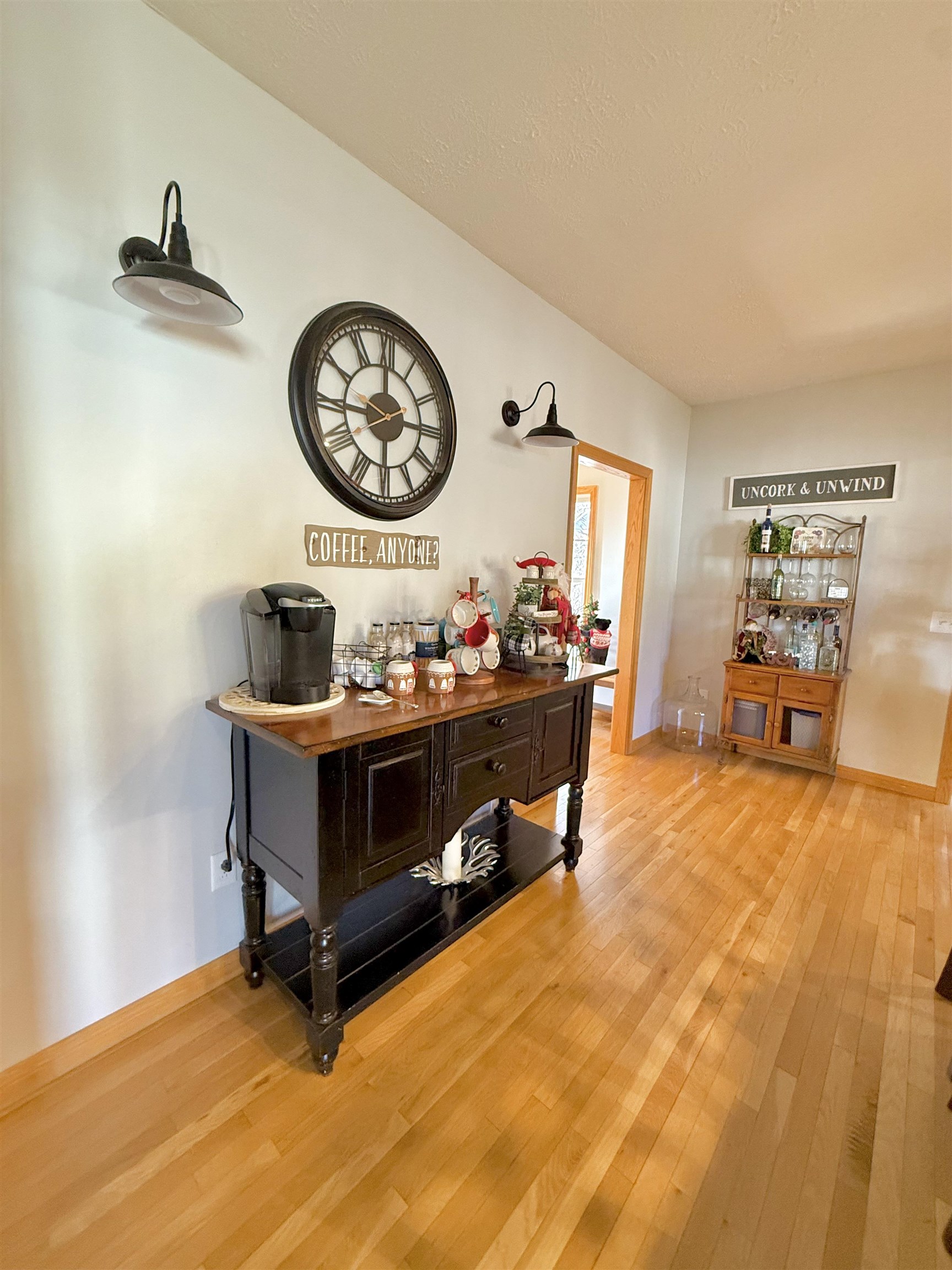 9150 RAWLEY PIKE, HINTON, Virginia 22831, 4 Bedrooms Bedrooms, ,2 BathroomsBathrooms,Residential,9150 RAWLEY PIKE,672078 MLS # 672078