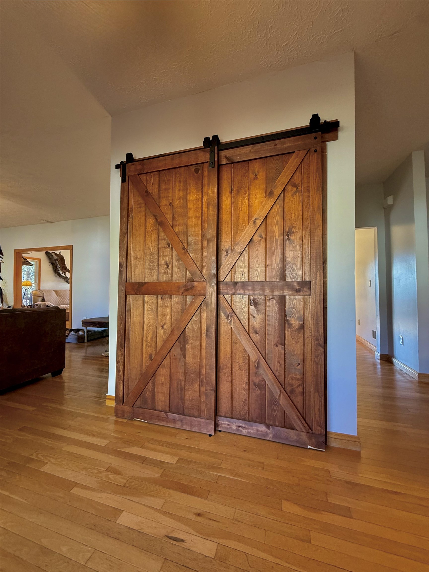 9150 RAWLEY PIKE, HINTON, Virginia 22831, 4 Bedrooms Bedrooms, ,2 BathroomsBathrooms,Residential,9150 RAWLEY PIKE,672078 MLS # 672078