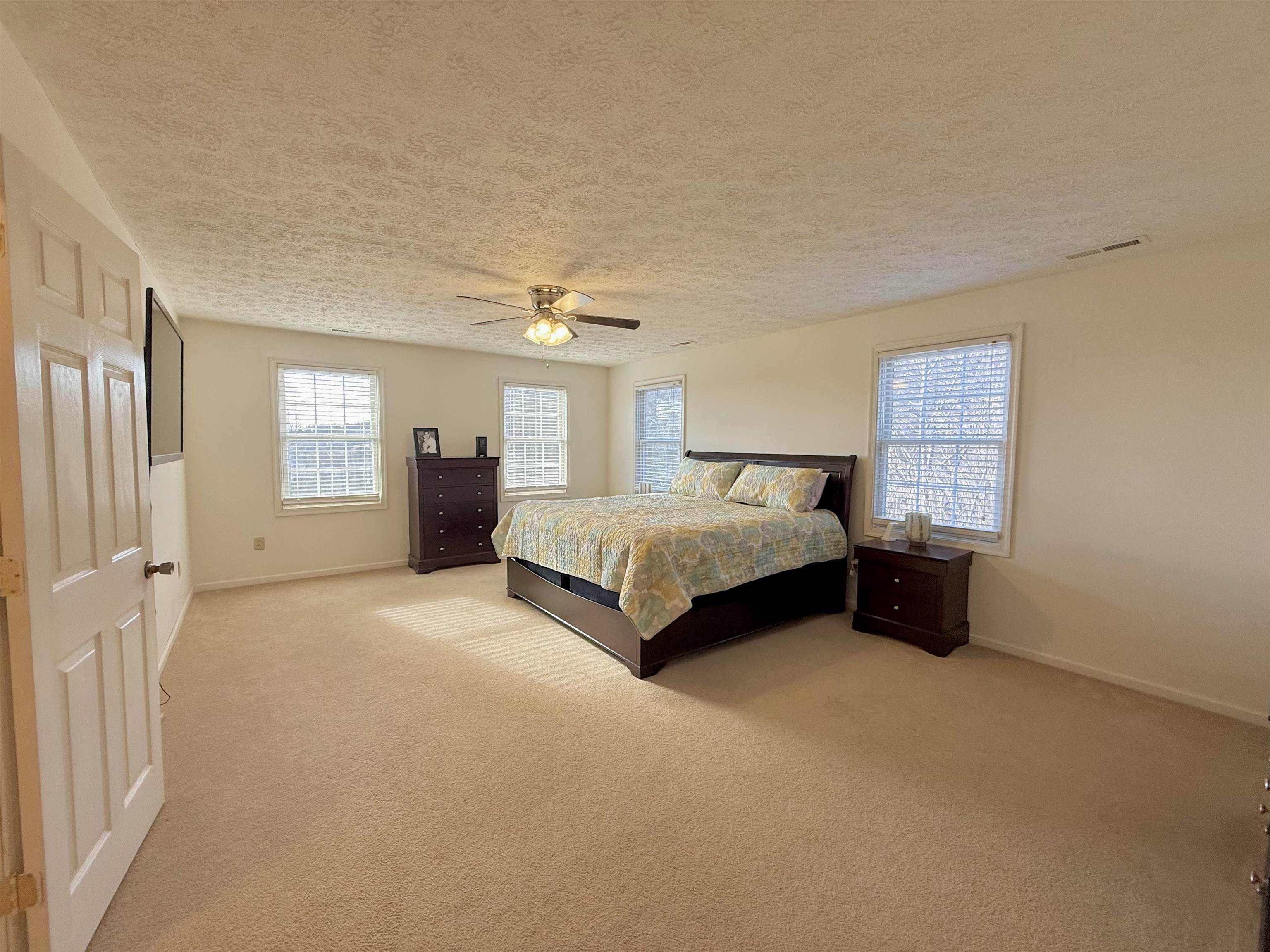 9150 RAWLEY PIKE, HINTON, Virginia 22831, 4 Bedrooms Bedrooms, ,2 BathroomsBathrooms,Residential,9150 RAWLEY PIKE,672078 MLS # 672078