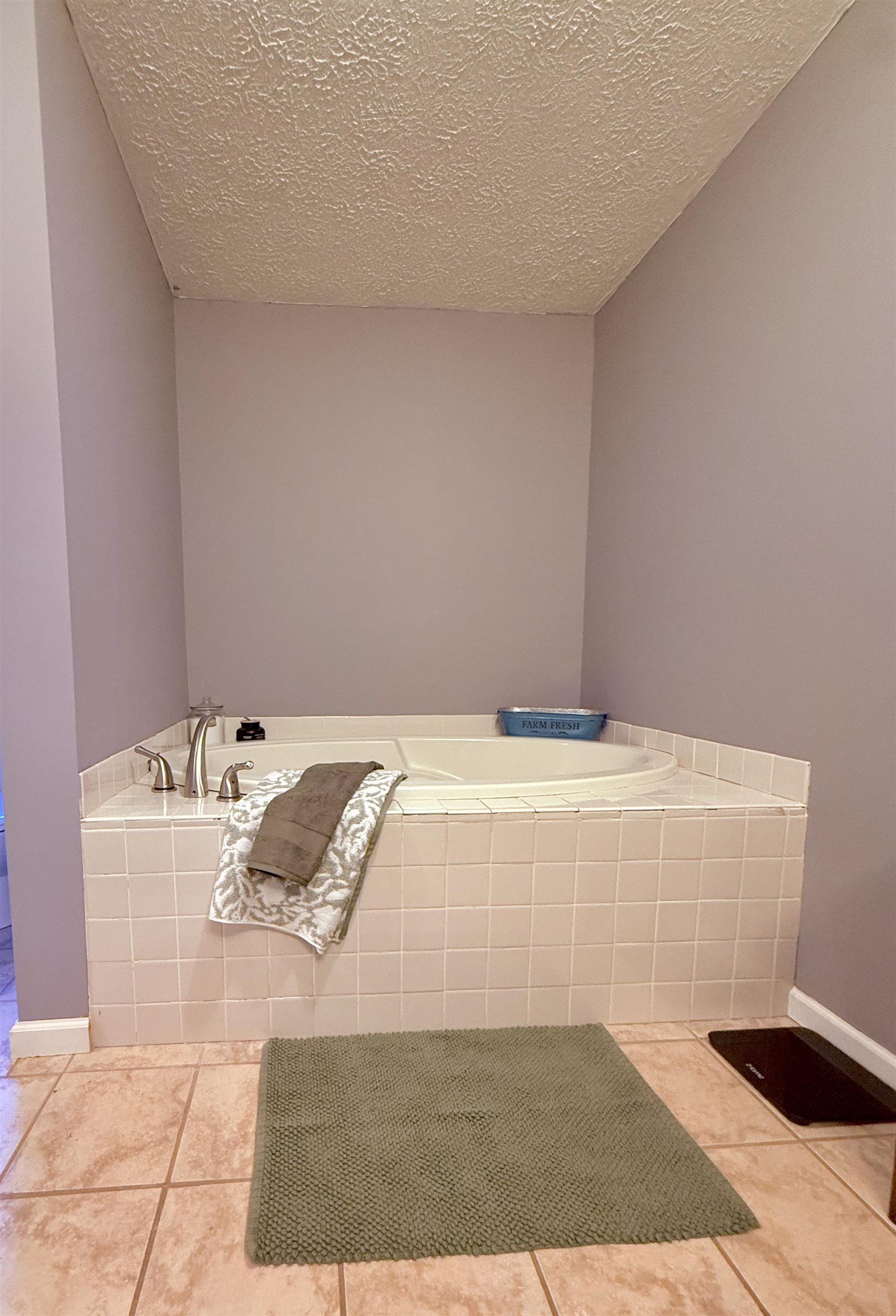 9150 RAWLEY PIKE, HINTON, Virginia 22831, 4 Bedrooms Bedrooms, ,2 BathroomsBathrooms,Residential,9150 RAWLEY PIKE,672078 MLS # 672078