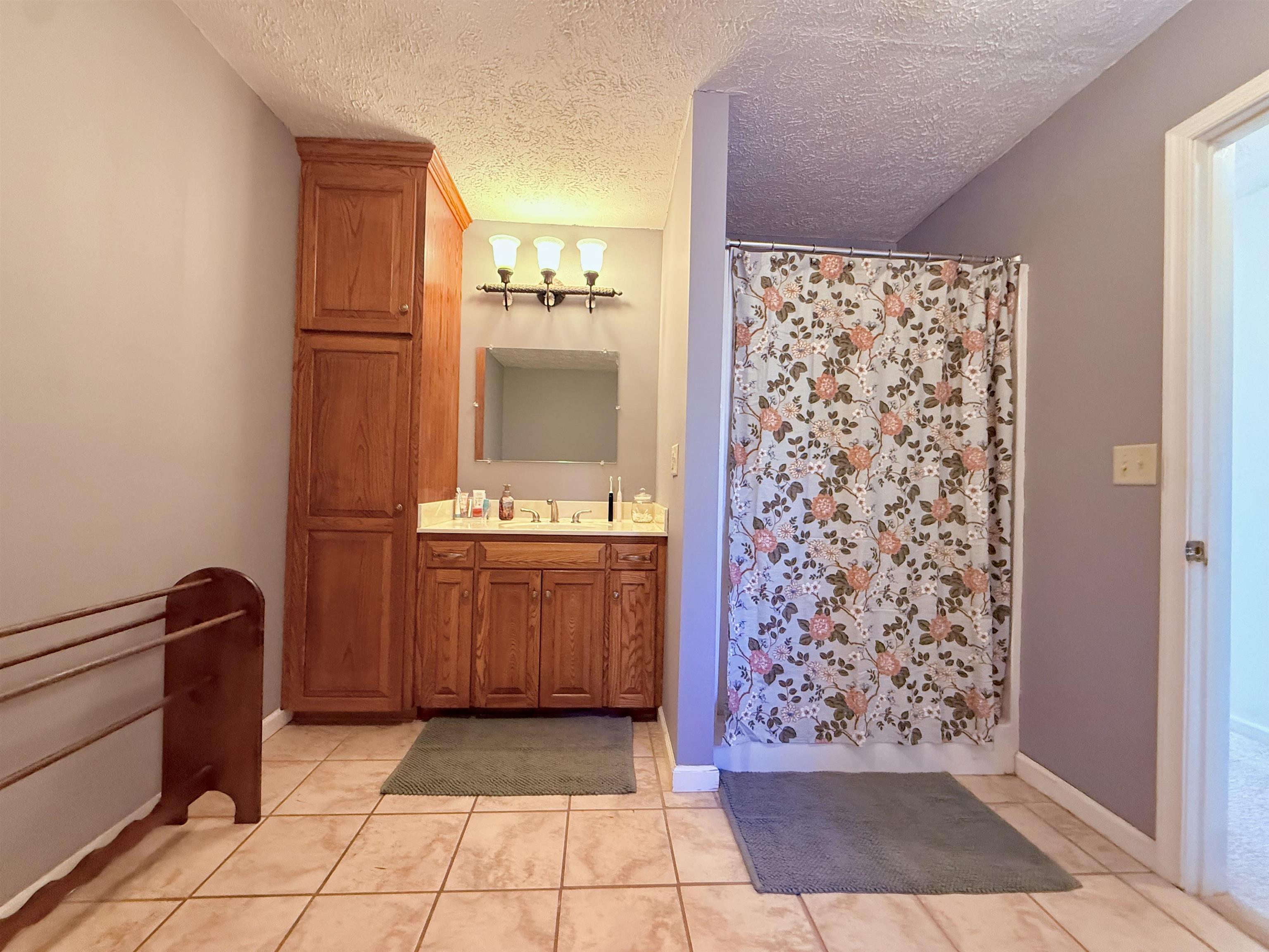 9150 RAWLEY PIKE, HINTON, Virginia 22831, 4 Bedrooms Bedrooms, ,2 BathroomsBathrooms,Residential,9150 RAWLEY PIKE,672078 MLS # 672078