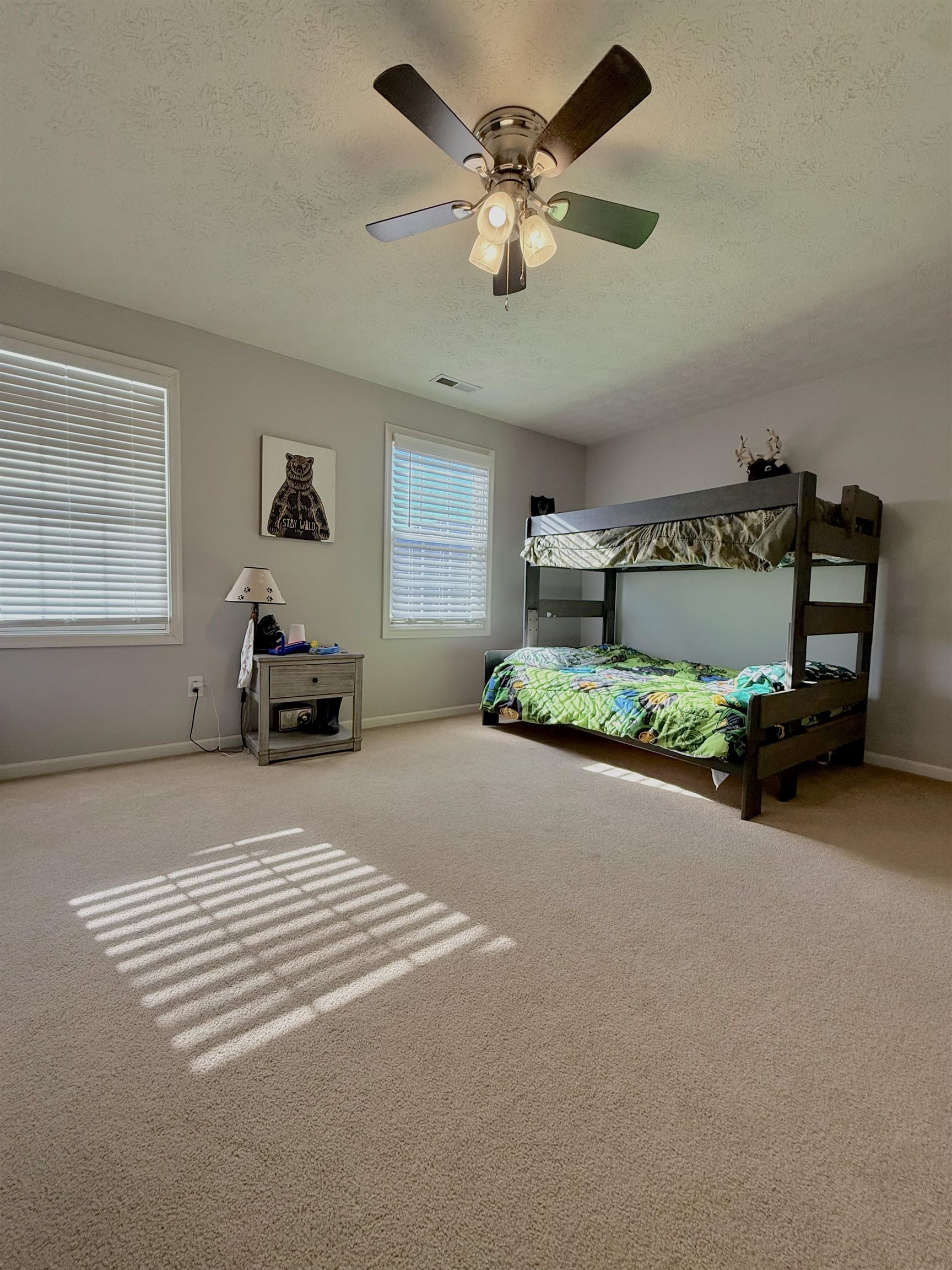 9150 RAWLEY PIKE, HINTON, Virginia 22831, 4 Bedrooms Bedrooms, ,2 BathroomsBathrooms,Residential,9150 RAWLEY PIKE,672078 MLS # 672078