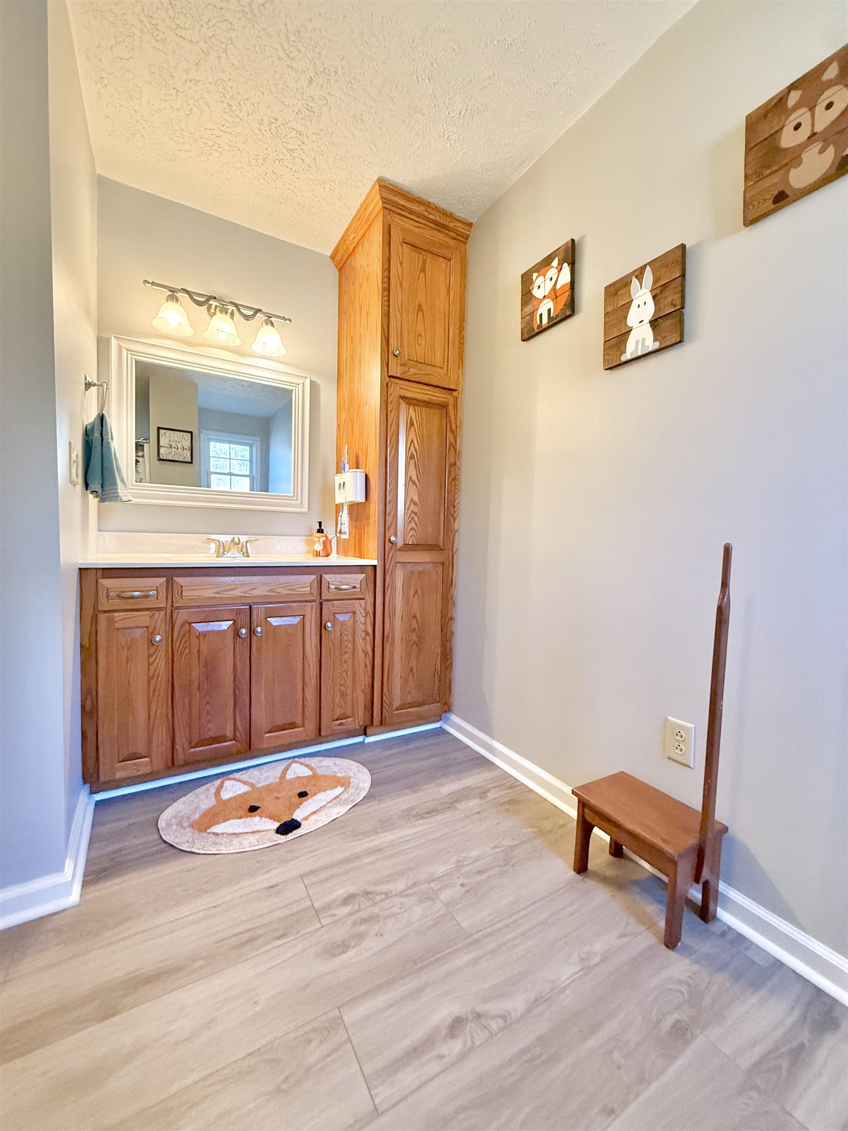 9150 RAWLEY PIKE, HINTON, Virginia 22831, 4 Bedrooms Bedrooms, ,2 BathroomsBathrooms,Residential,9150 RAWLEY PIKE,672078 MLS # 672078