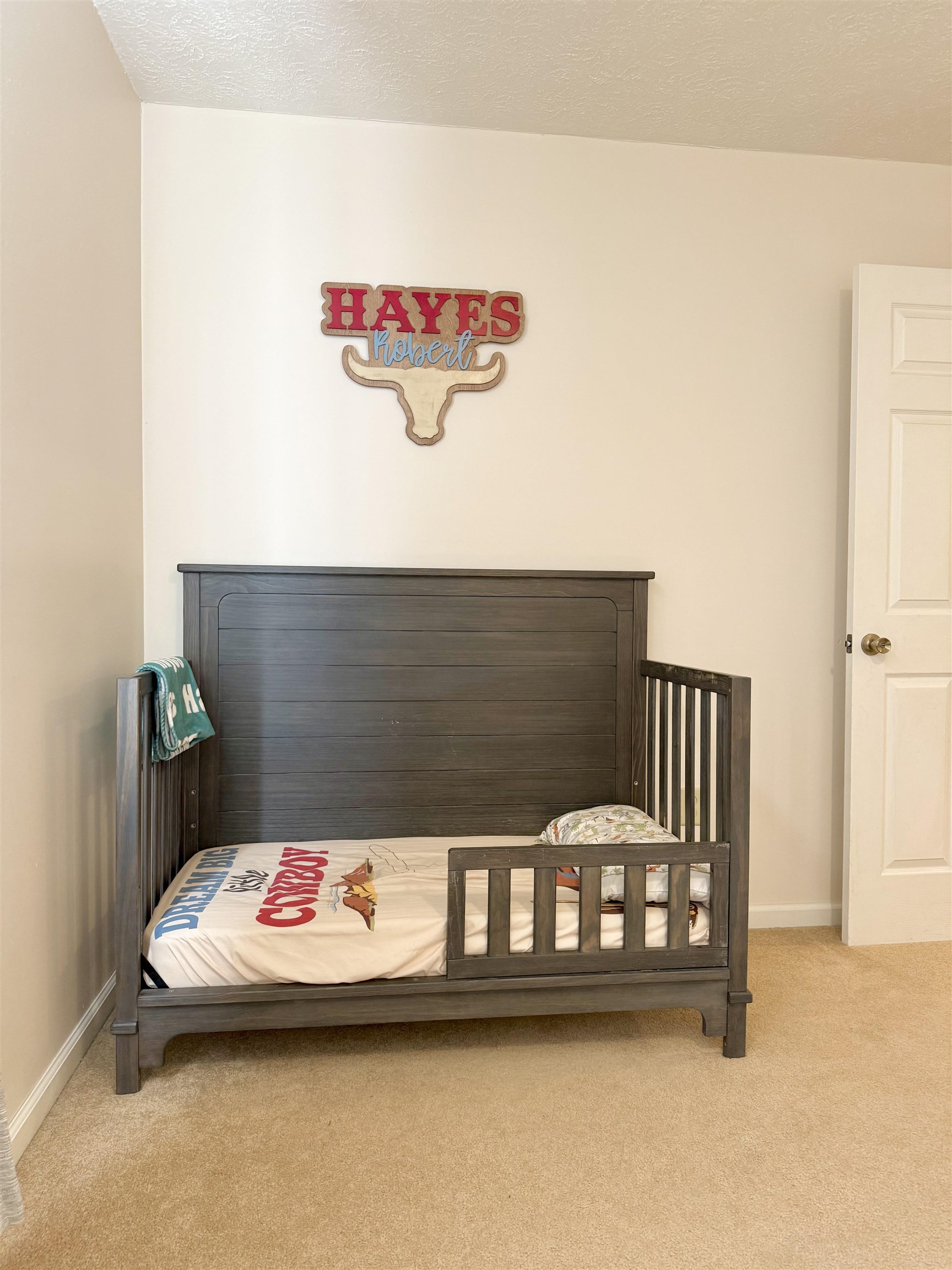 9150 RAWLEY PIKE, HINTON, Virginia 22831, 4 Bedrooms Bedrooms, ,2 BathroomsBathrooms,Residential,9150 RAWLEY PIKE,672078 MLS # 672078