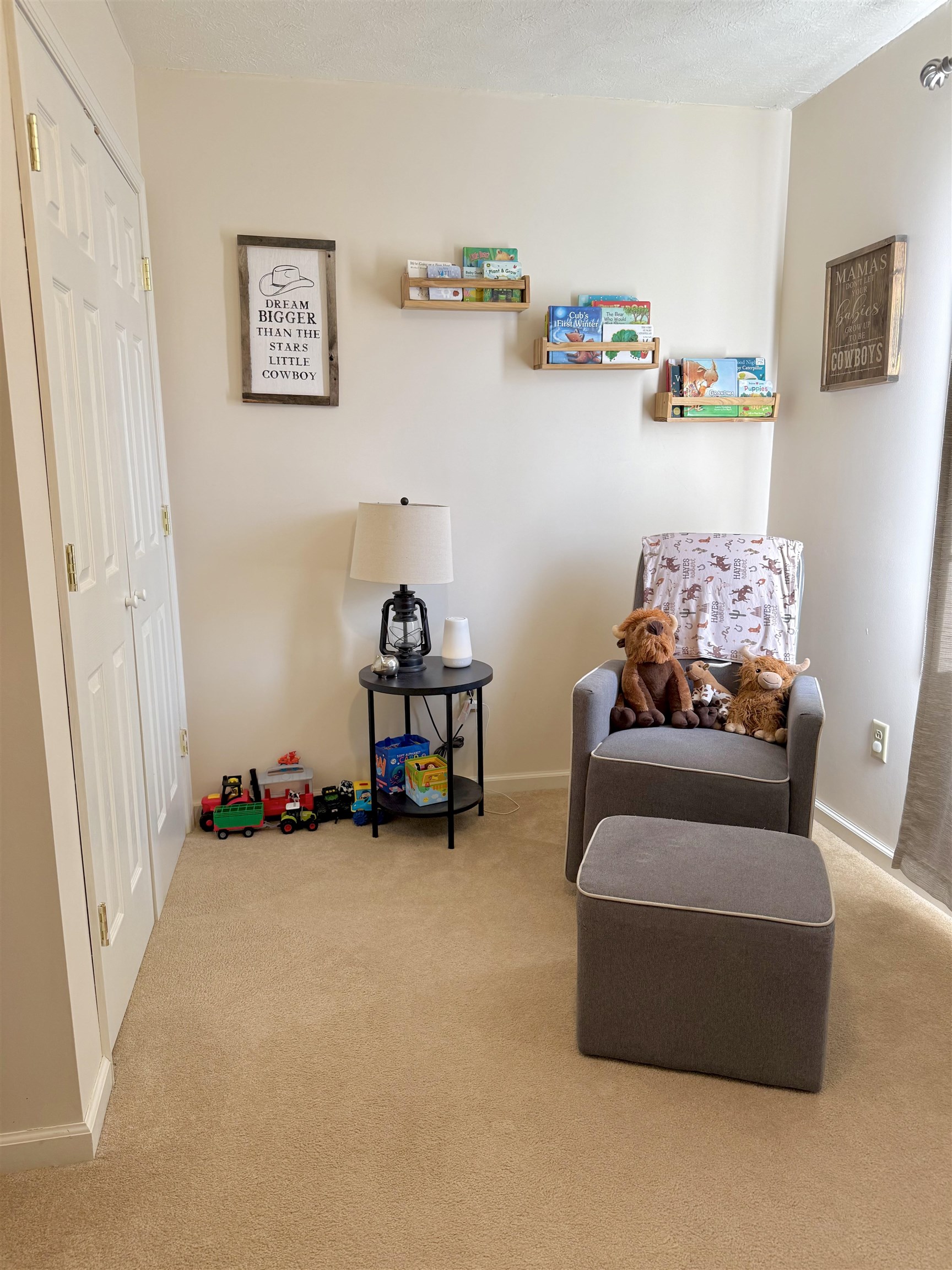 9150 RAWLEY PIKE, HINTON, Virginia 22831, 4 Bedrooms Bedrooms, ,2 BathroomsBathrooms,Residential,9150 RAWLEY PIKE,672078 MLS # 672078