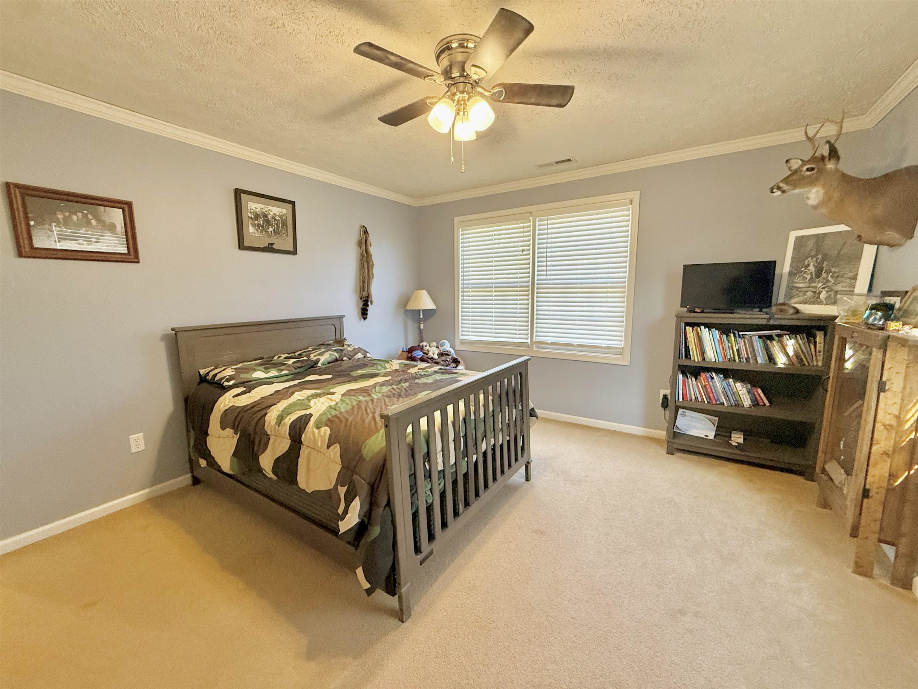 9150 RAWLEY PIKE, HINTON, Virginia 22831, 4 Bedrooms Bedrooms, ,2 BathroomsBathrooms,Residential,9150 RAWLEY PIKE,672078 MLS # 672078