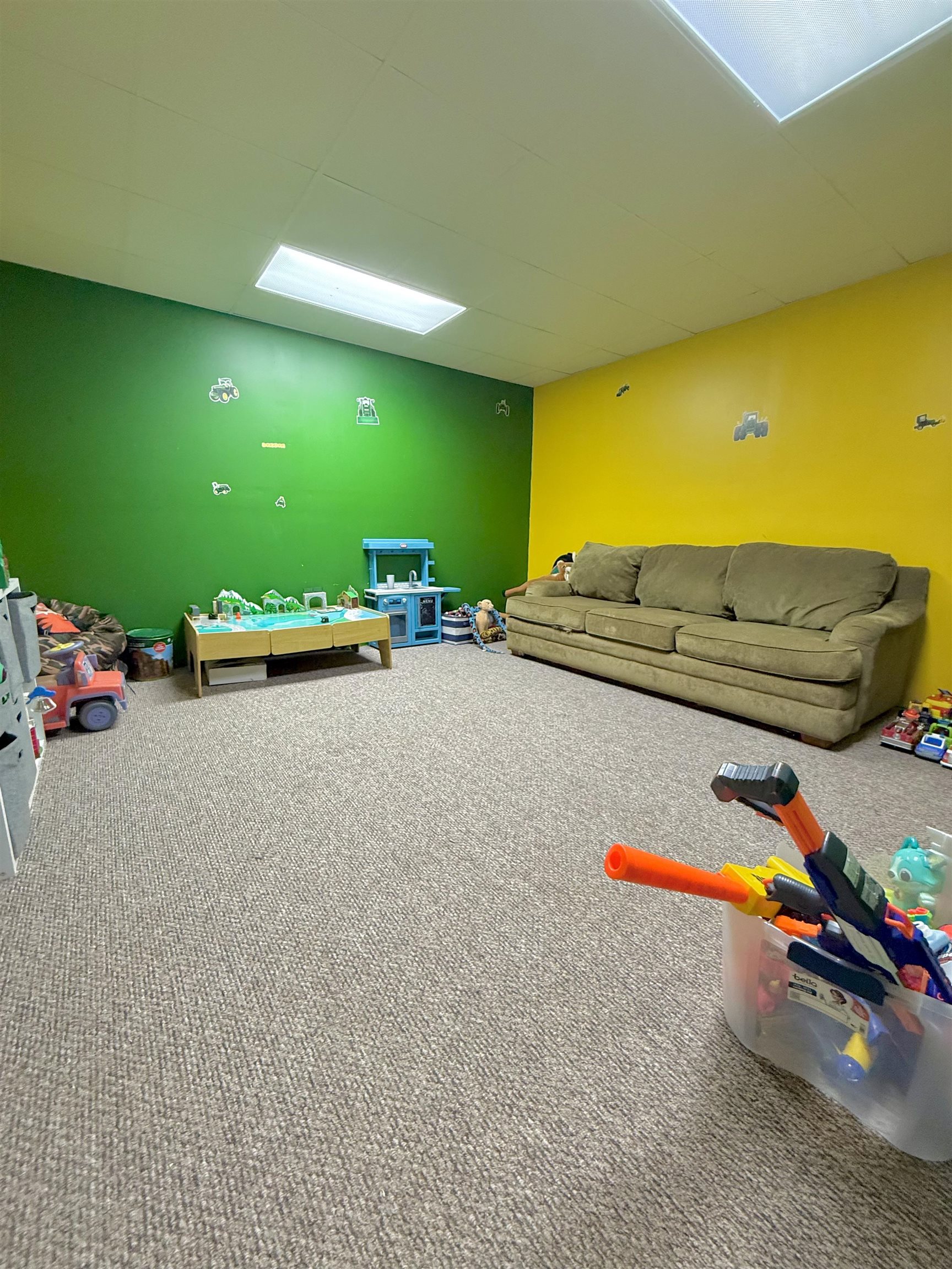 9150 RAWLEY PIKE, HINTON, Virginia 22831, 4 Bedrooms Bedrooms, ,2 BathroomsBathrooms,Residential,9150 RAWLEY PIKE,672078 MLS # 672078