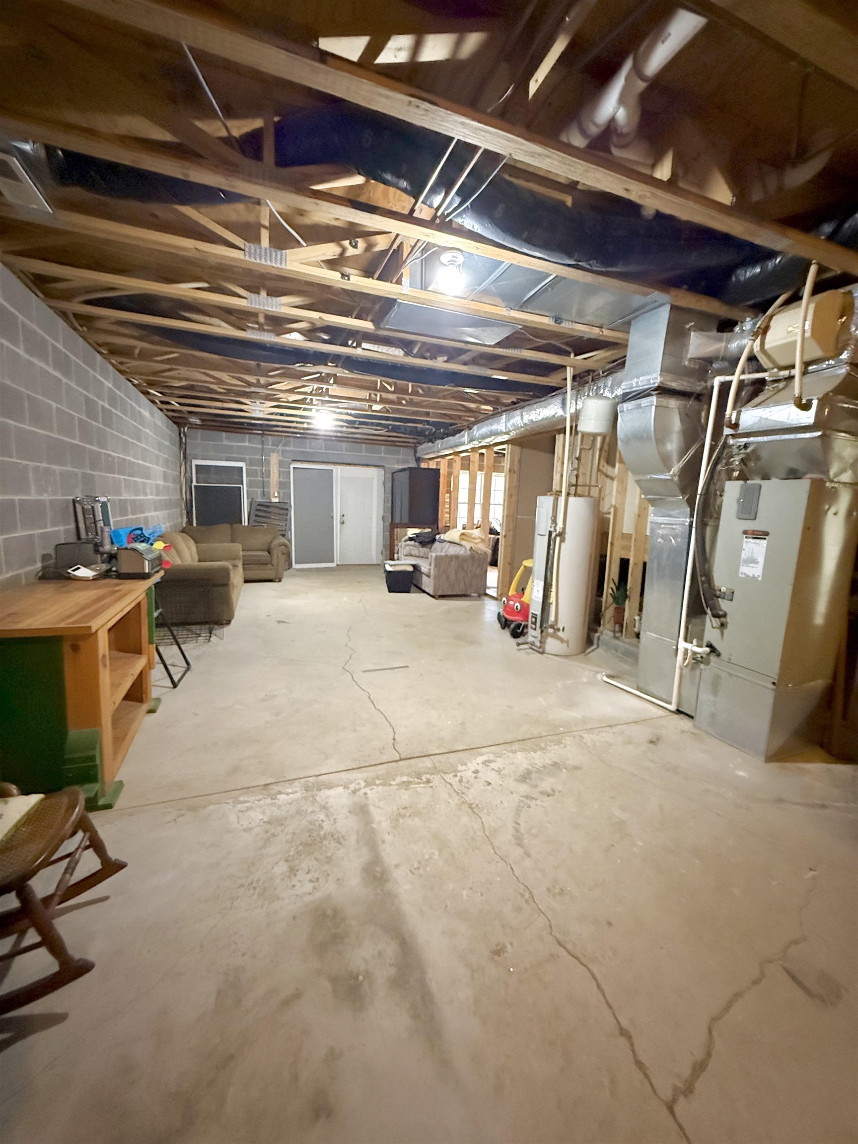 9150 RAWLEY PIKE, HINTON, Virginia 22831, 4 Bedrooms Bedrooms, ,2 BathroomsBathrooms,Residential,9150 RAWLEY PIKE,672078 MLS # 672078