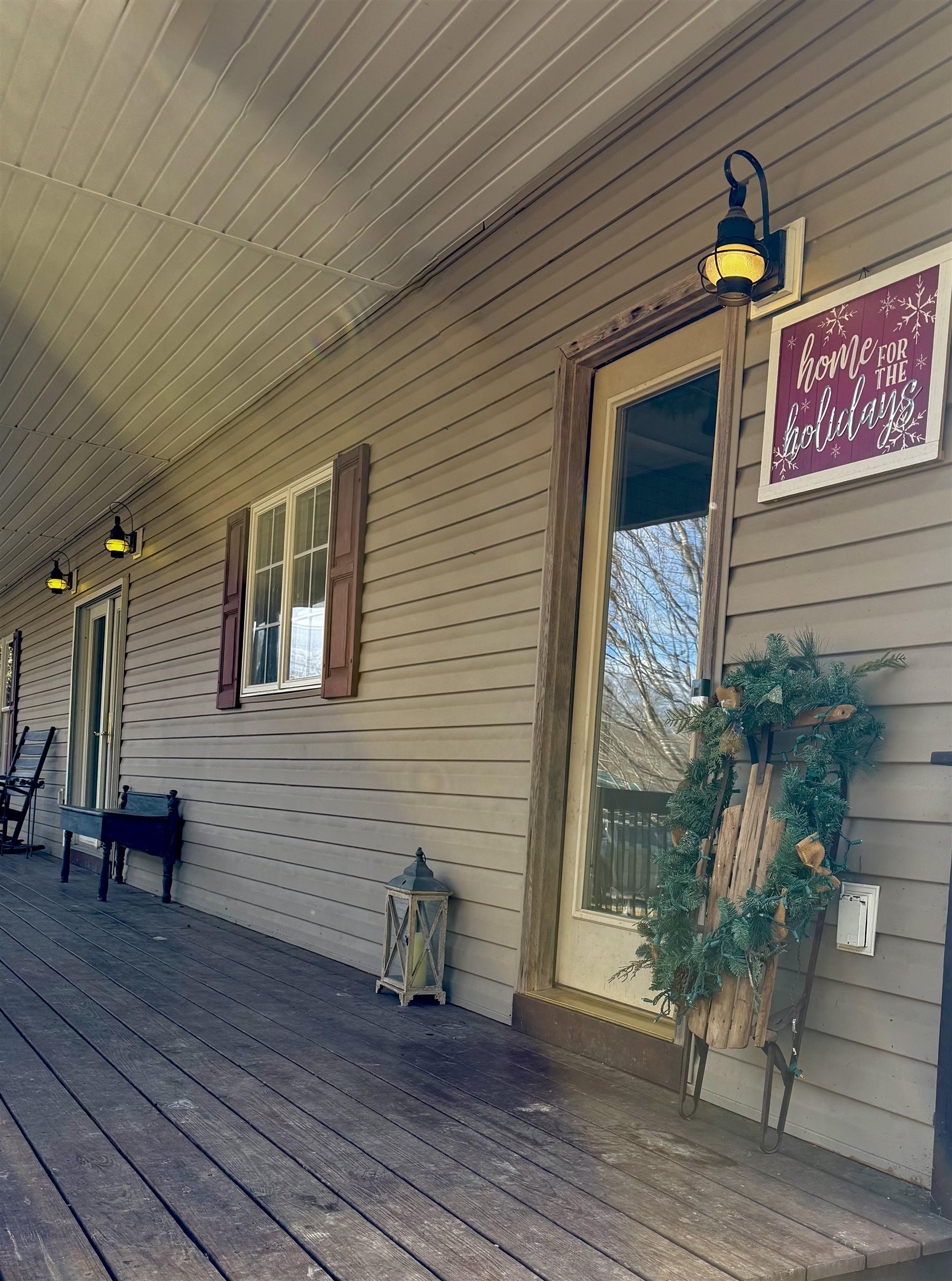 9150 RAWLEY PIKE, HINTON, Virginia 22831, 4 Bedrooms Bedrooms, ,2 BathroomsBathrooms,Residential,9150 RAWLEY PIKE,672078 MLS # 672078