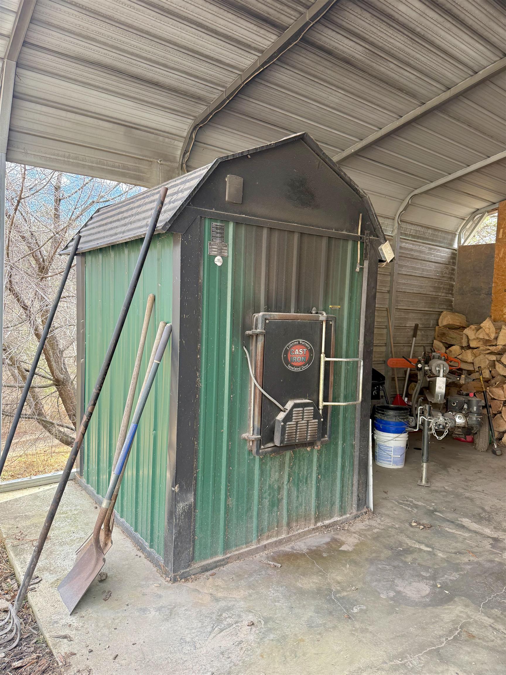 9150 RAWLEY PIKE, HINTON, Virginia 22831, 4 Bedrooms Bedrooms, ,2 BathroomsBathrooms,Residential,9150 RAWLEY PIKE,672078 MLS # 672078