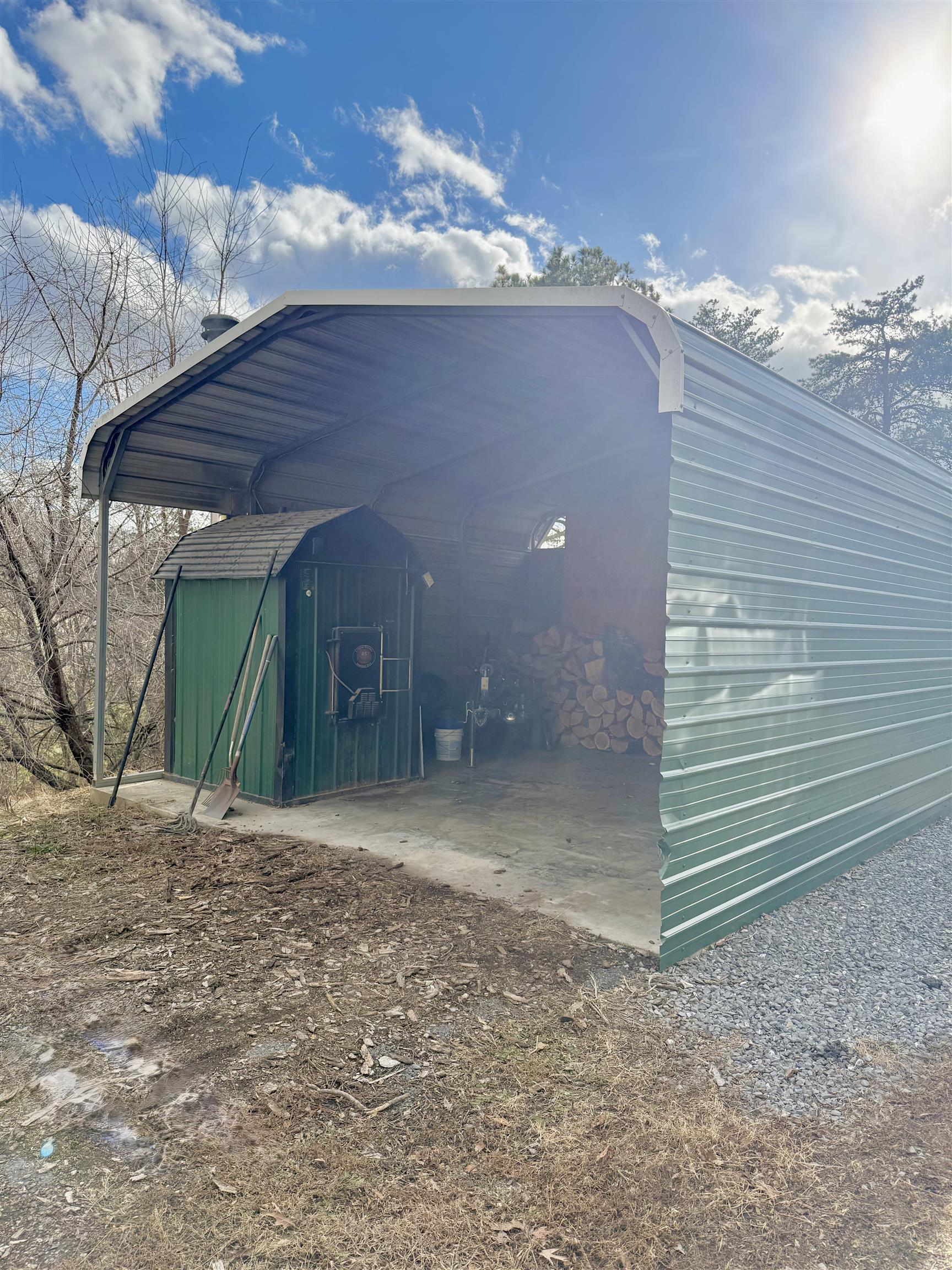 9150 RAWLEY PIKE, HINTON, Virginia 22831, 4 Bedrooms Bedrooms, ,2 BathroomsBathrooms,Residential,9150 RAWLEY PIKE,672078 MLS # 672078