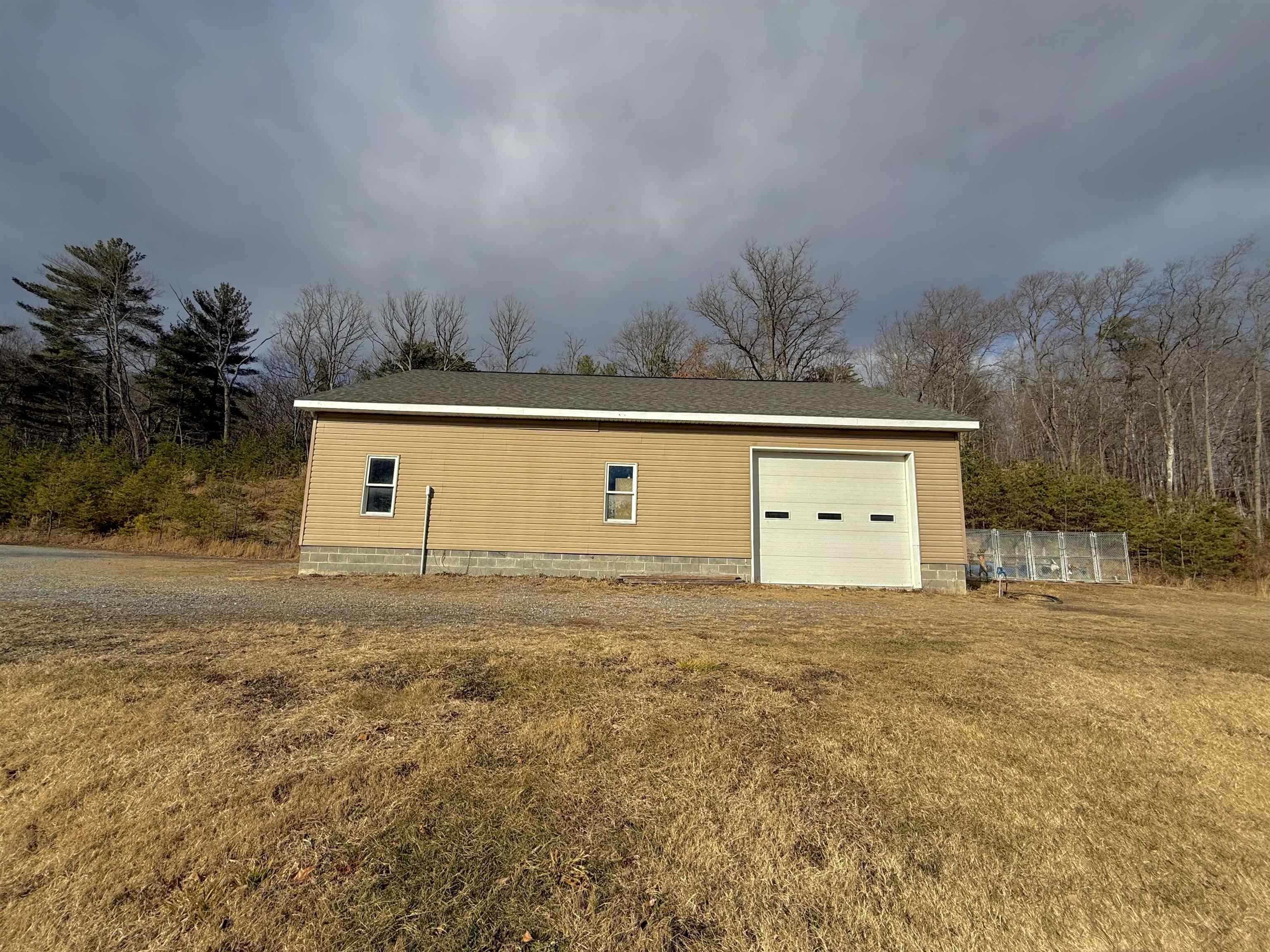 9150 RAWLEY PIKE, HINTON, Virginia 22831, 4 Bedrooms Bedrooms, ,2 BathroomsBathrooms,Residential,9150 RAWLEY PIKE,672078 MLS # 672078