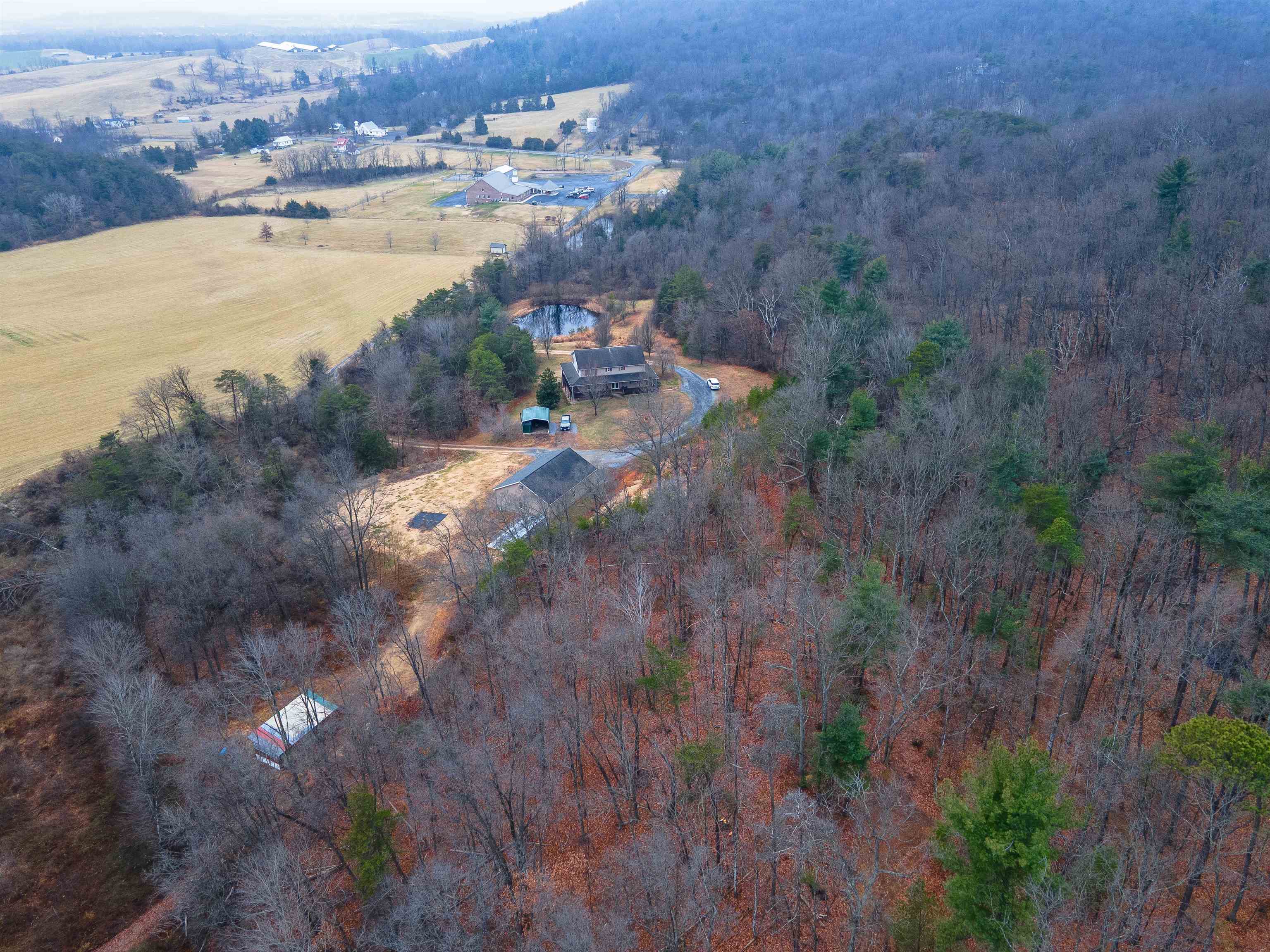 9150 RAWLEY PIKE, HINTON, Virginia 22831, 4 Bedrooms Bedrooms, ,2 BathroomsBathrooms,Residential,9150 RAWLEY PIKE,672078 MLS # 672078