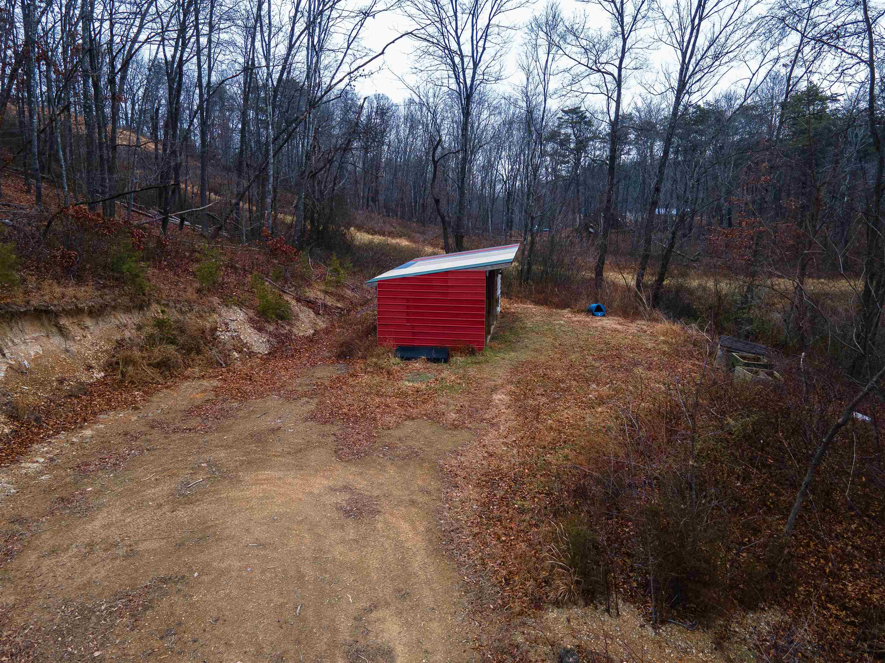 9150 RAWLEY PIKE, HINTON, Virginia 22831, 4 Bedrooms Bedrooms, ,2 BathroomsBathrooms,Residential,9150 RAWLEY PIKE,672078 MLS # 672078