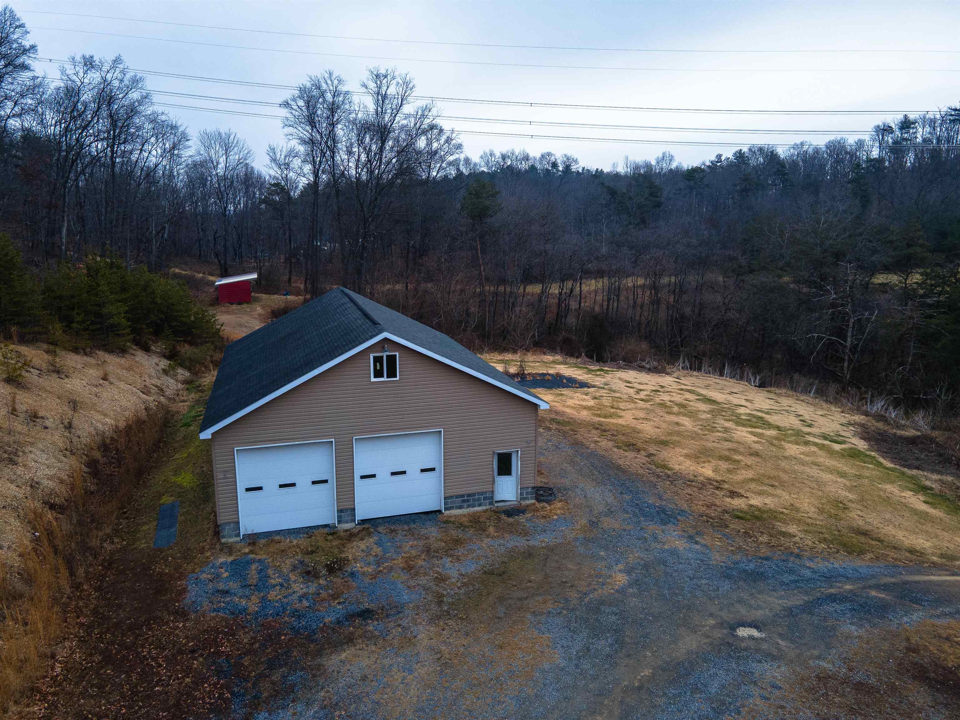 9150 RAWLEY PIKE, HINTON, Virginia 22831, 4 Bedrooms Bedrooms, ,2 BathroomsBathrooms,Residential,9150 RAWLEY PIKE,672078 MLS # 672078