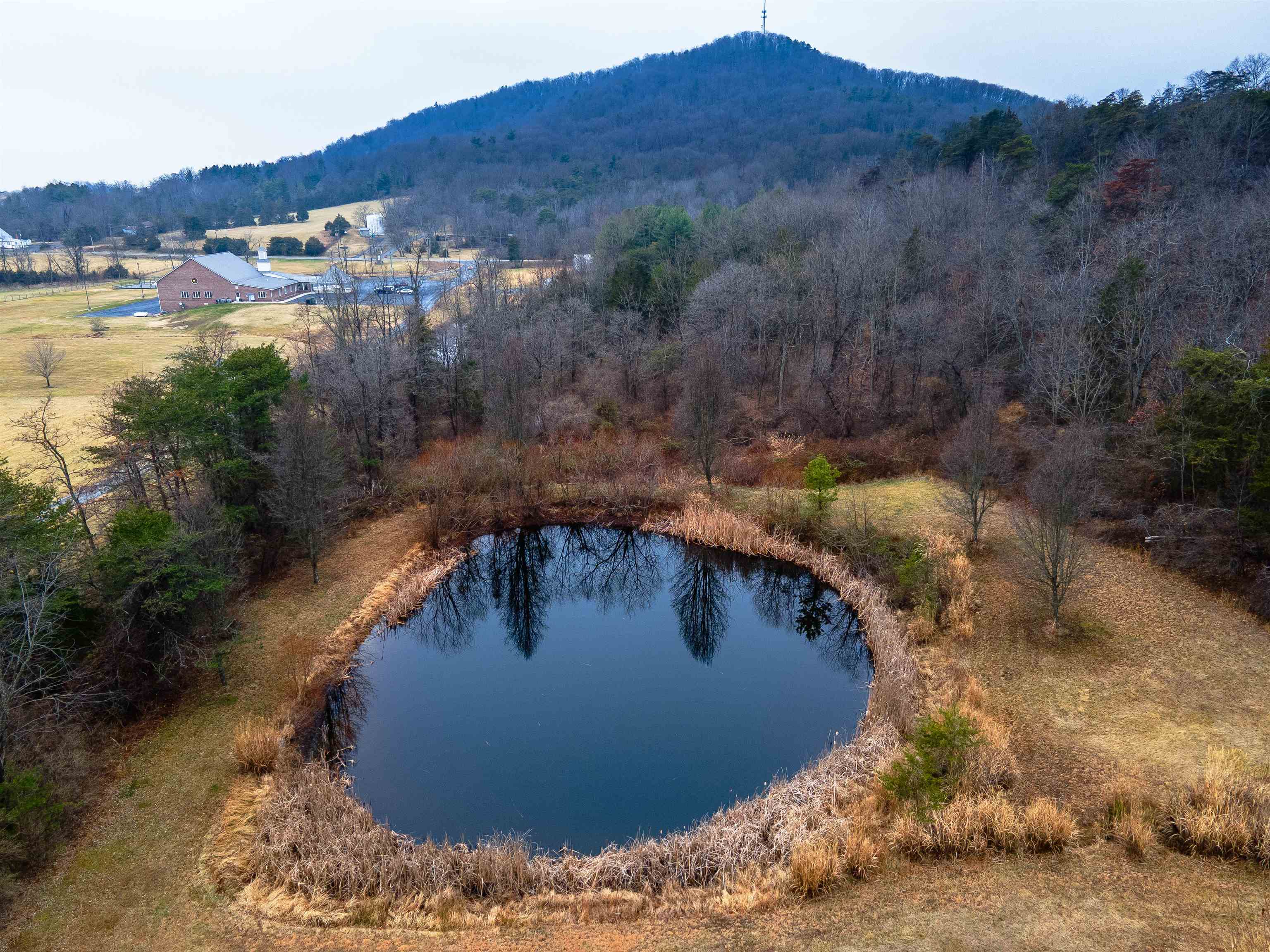 9150 RAWLEY PIKE, HINTON, Virginia 22831, 4 Bedrooms Bedrooms, ,2 BathroomsBathrooms,Residential,9150 RAWLEY PIKE,672078 MLS # 672078