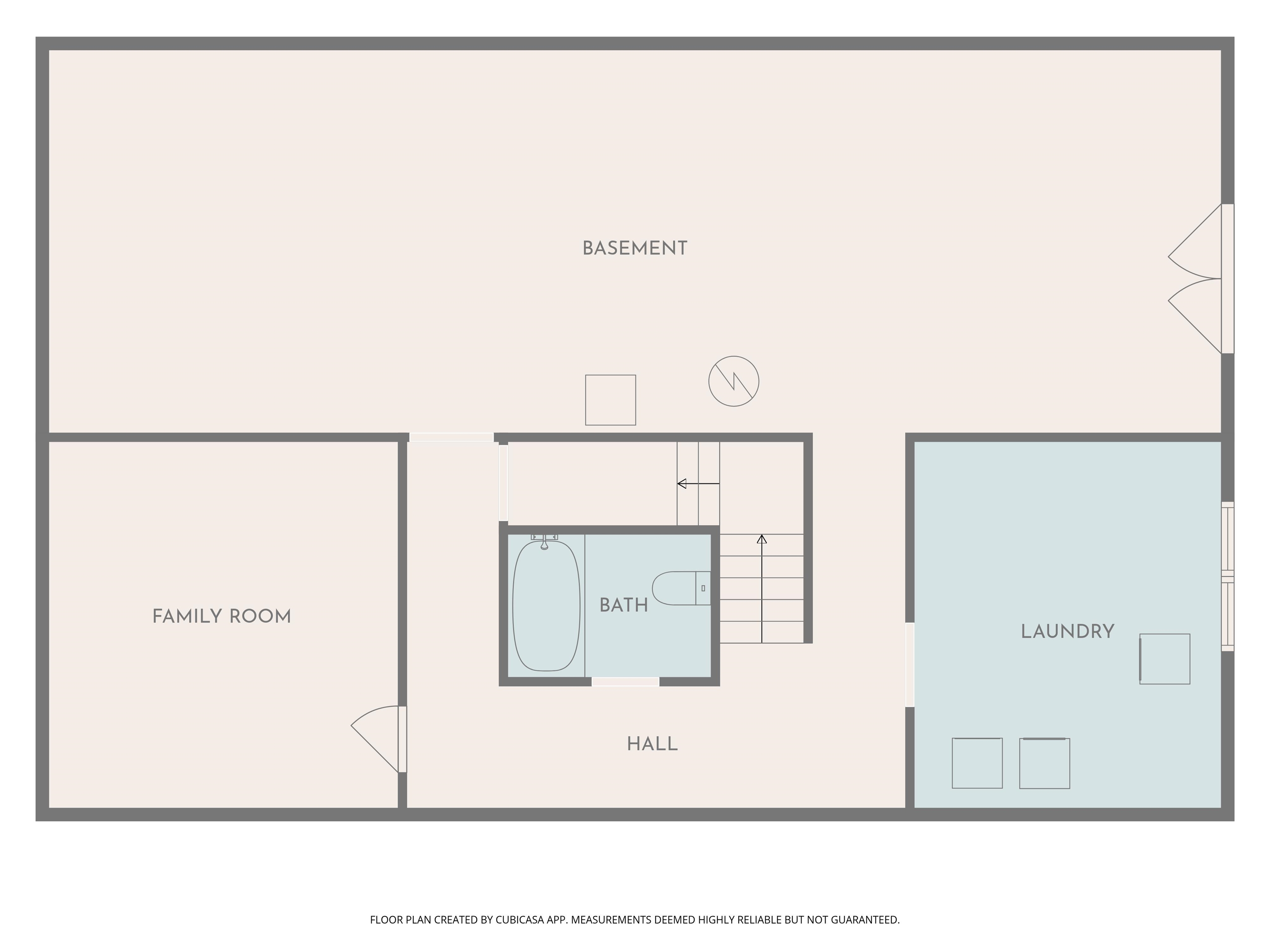 9150 RAWLEY PIKE, HINTON, Virginia 22831, 4 Bedrooms Bedrooms, ,2 BathroomsBathrooms,Residential,9150 RAWLEY PIKE,672078 MLS # 672078