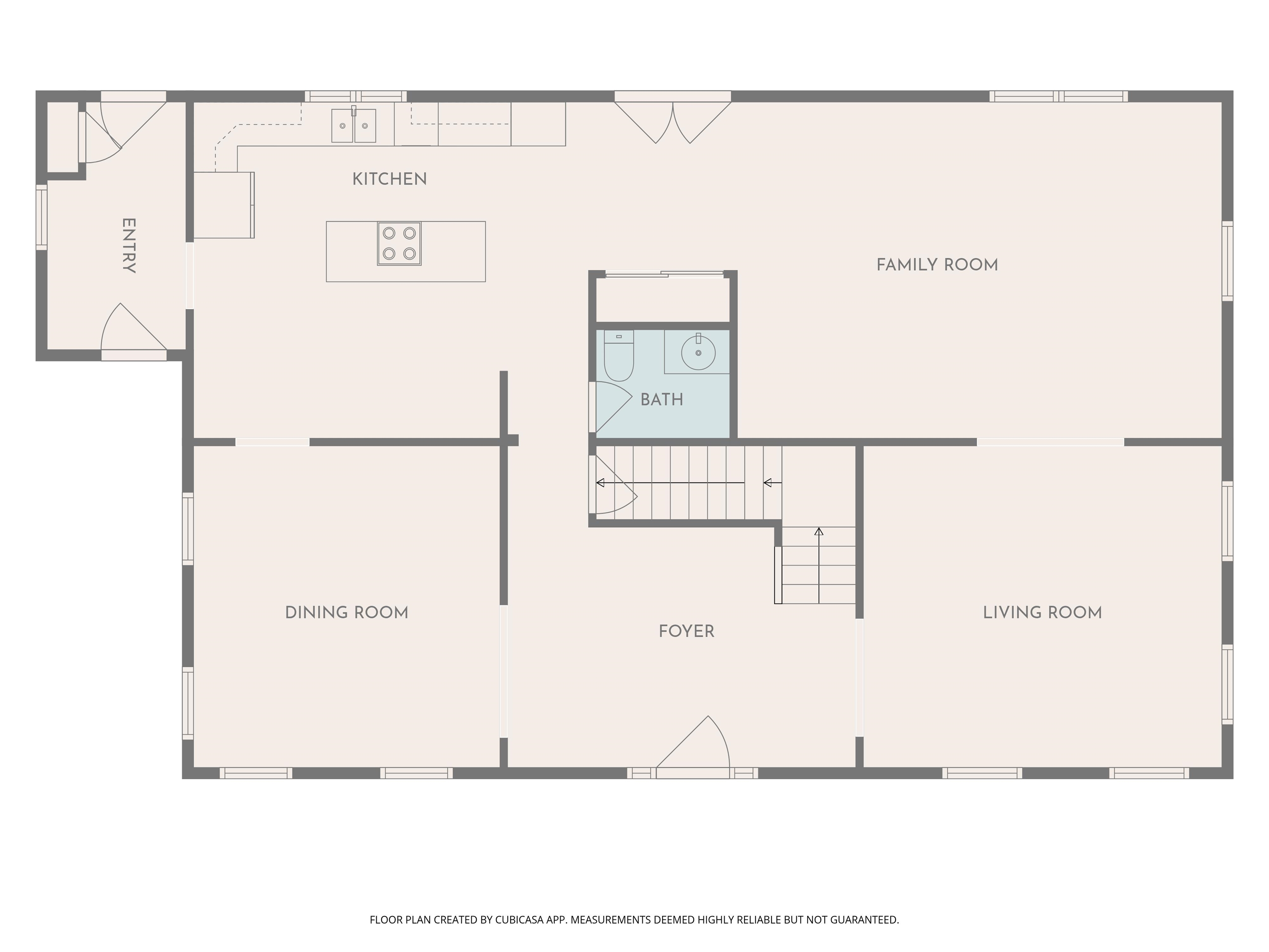 9150 RAWLEY PIKE, HINTON, Virginia 22831, 4 Bedrooms Bedrooms, ,2 BathroomsBathrooms,Residential,9150 RAWLEY PIKE,672078 MLS # 672078