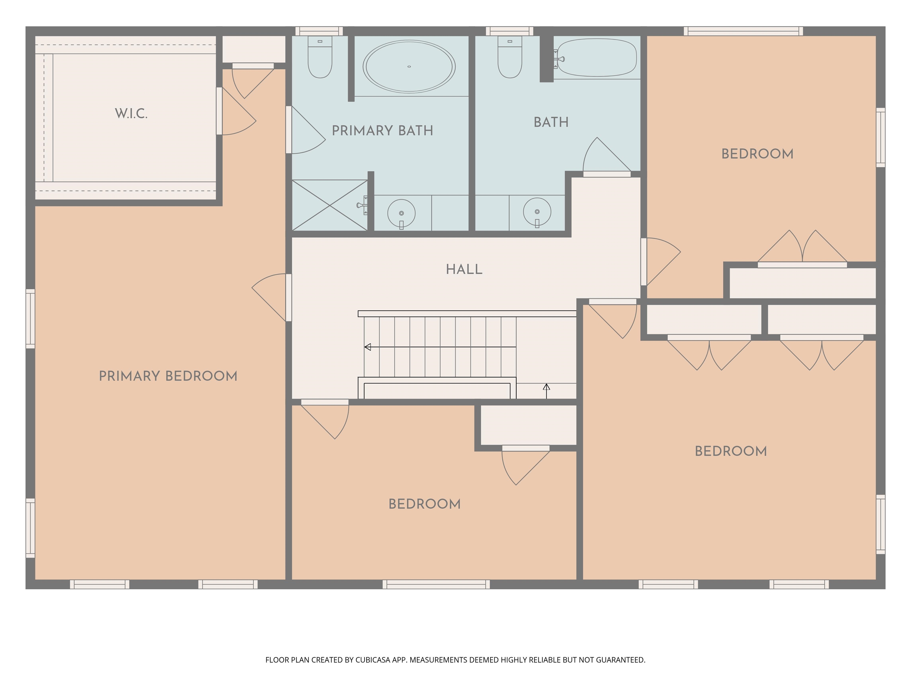 9150 RAWLEY PIKE, HINTON, Virginia 22831, 4 Bedrooms Bedrooms, ,2 BathroomsBathrooms,Residential,9150 RAWLEY PIKE,672078 MLS # 672078