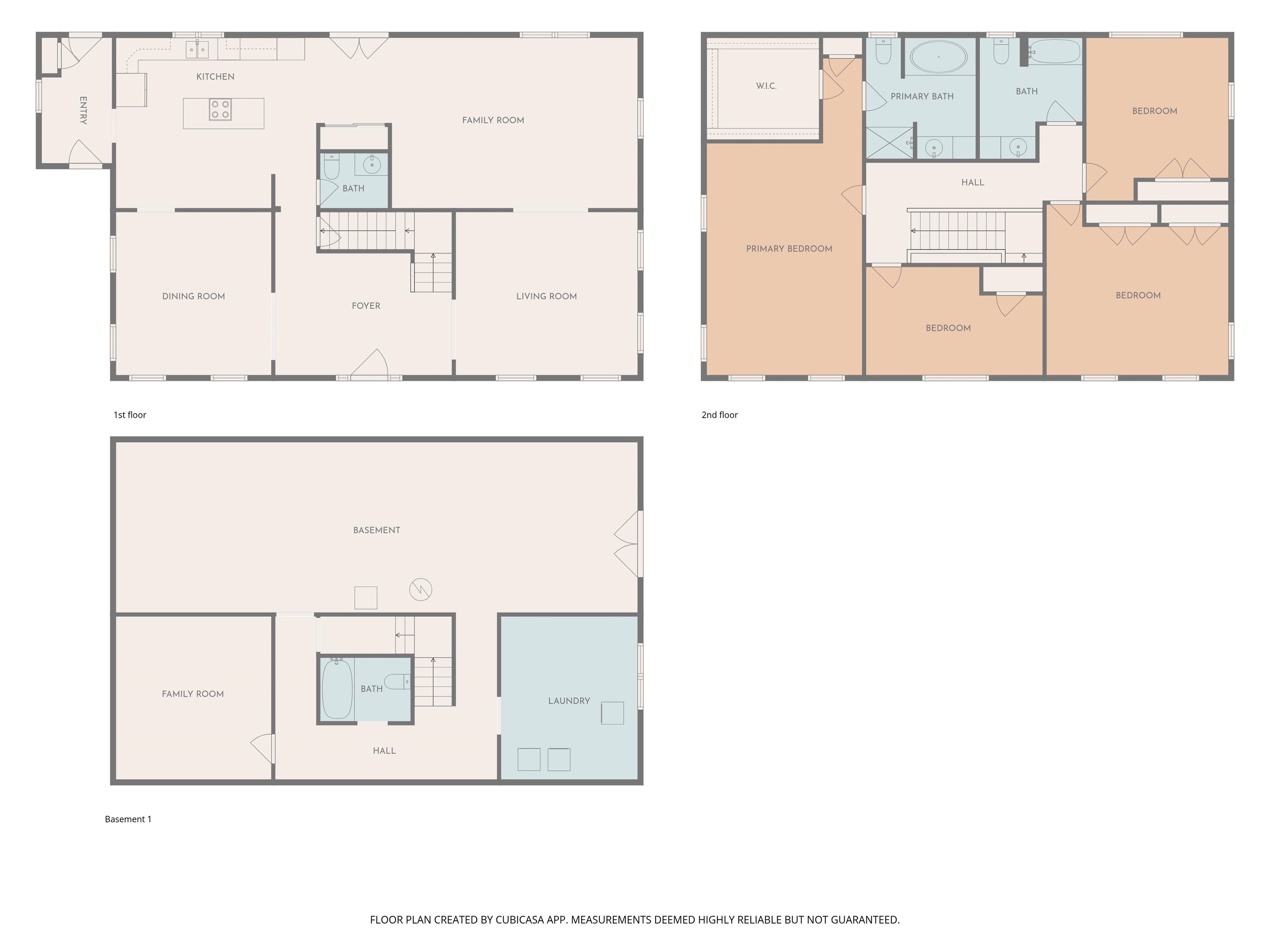 9150 RAWLEY PIKE, HINTON, Virginia 22831, 4 Bedrooms Bedrooms, ,2 BathroomsBathrooms,Residential,9150 RAWLEY PIKE,672078 MLS # 672078