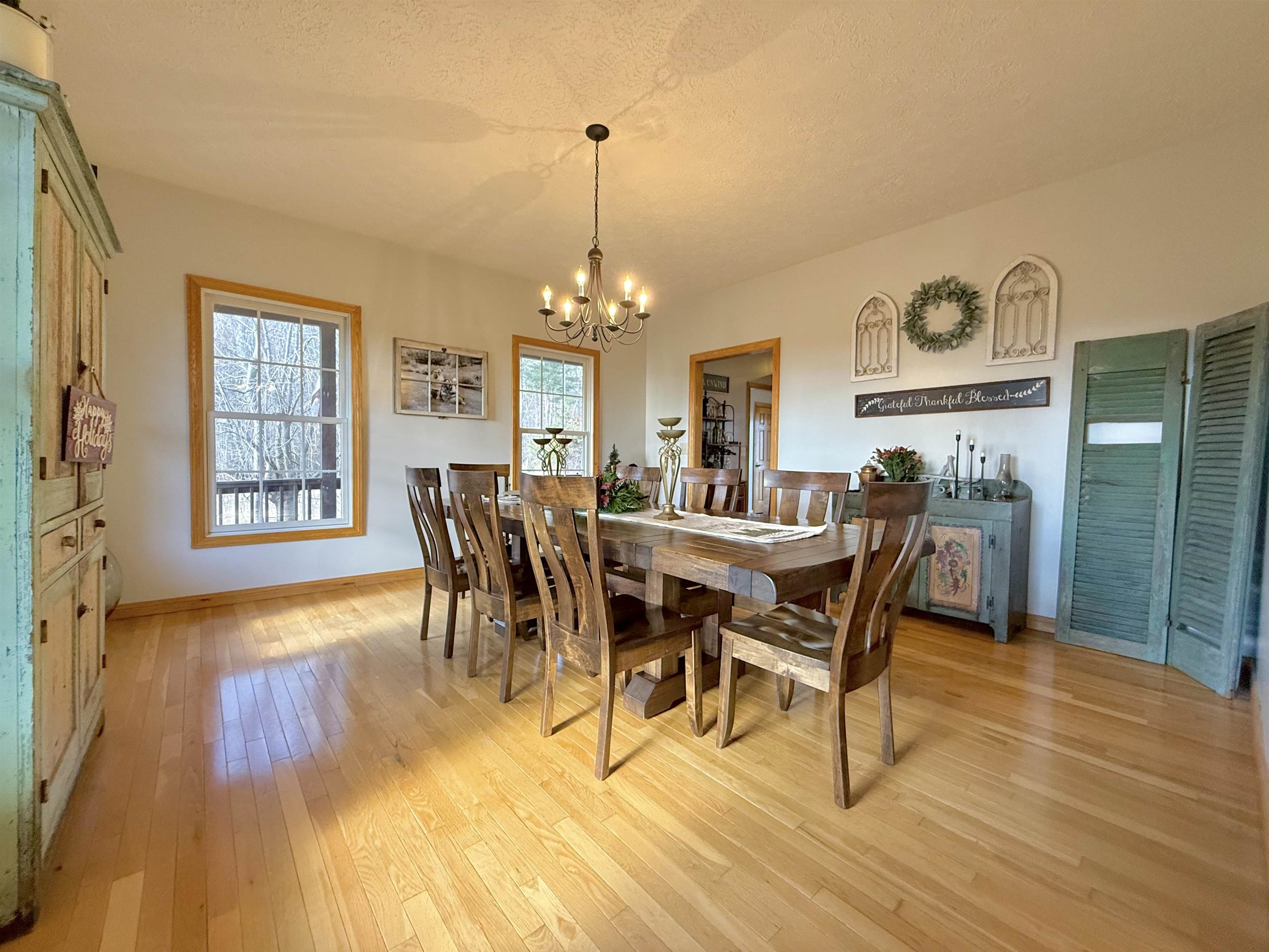 9150 RAWLEY PIKE, HINTON, Virginia 22831, 4 Bedrooms Bedrooms, ,2 BathroomsBathrooms,Residential,9150 RAWLEY PIKE,672078 MLS # 672078