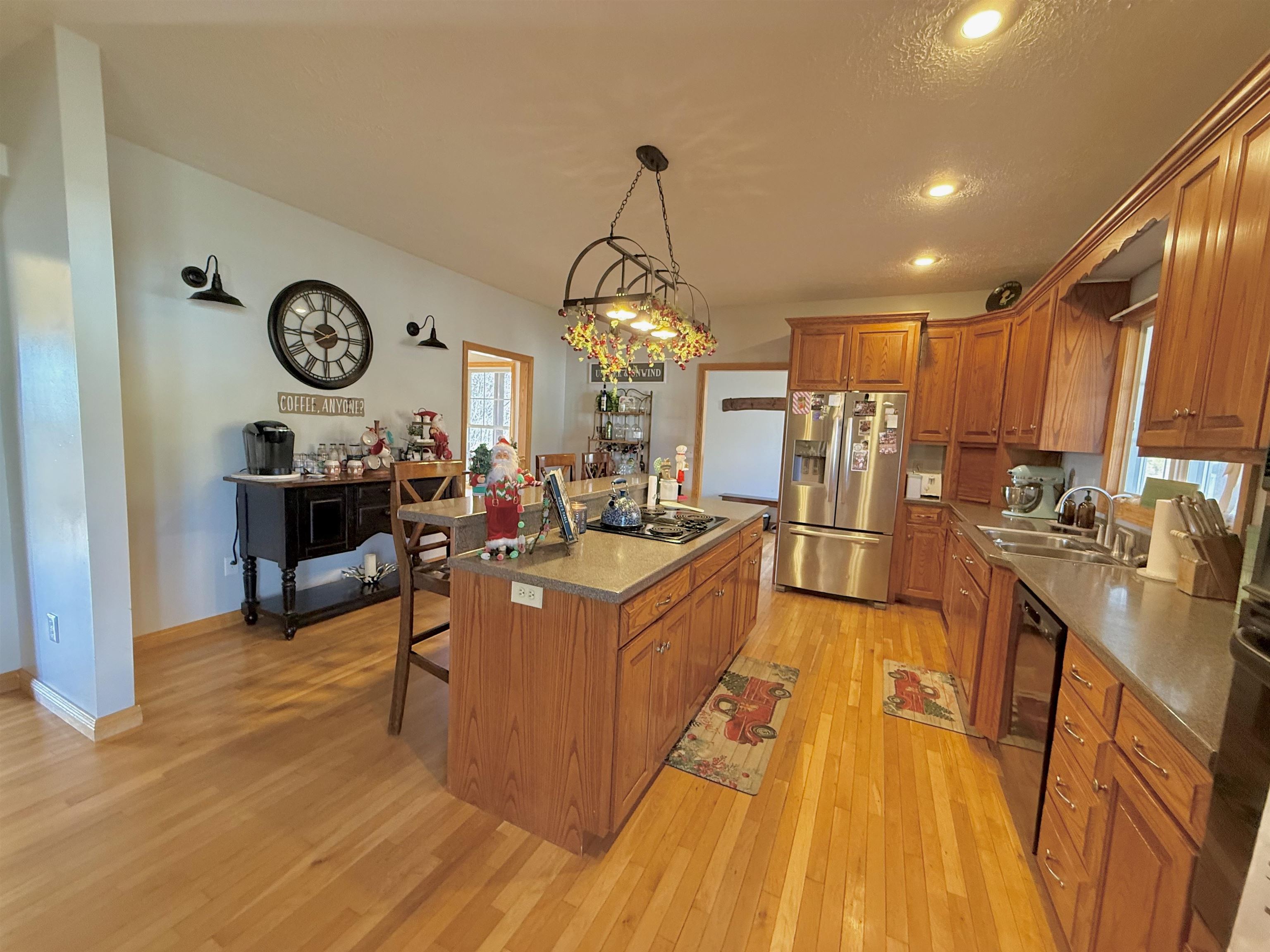 9150 RAWLEY PIKE, HINTON, Virginia 22831, 4 Bedrooms Bedrooms, ,2 BathroomsBathrooms,Residential,9150 RAWLEY PIKE,672078 MLS # 672078